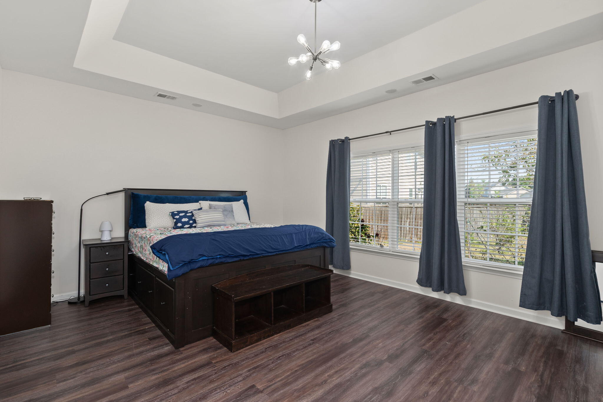 8127 Saveur Lane