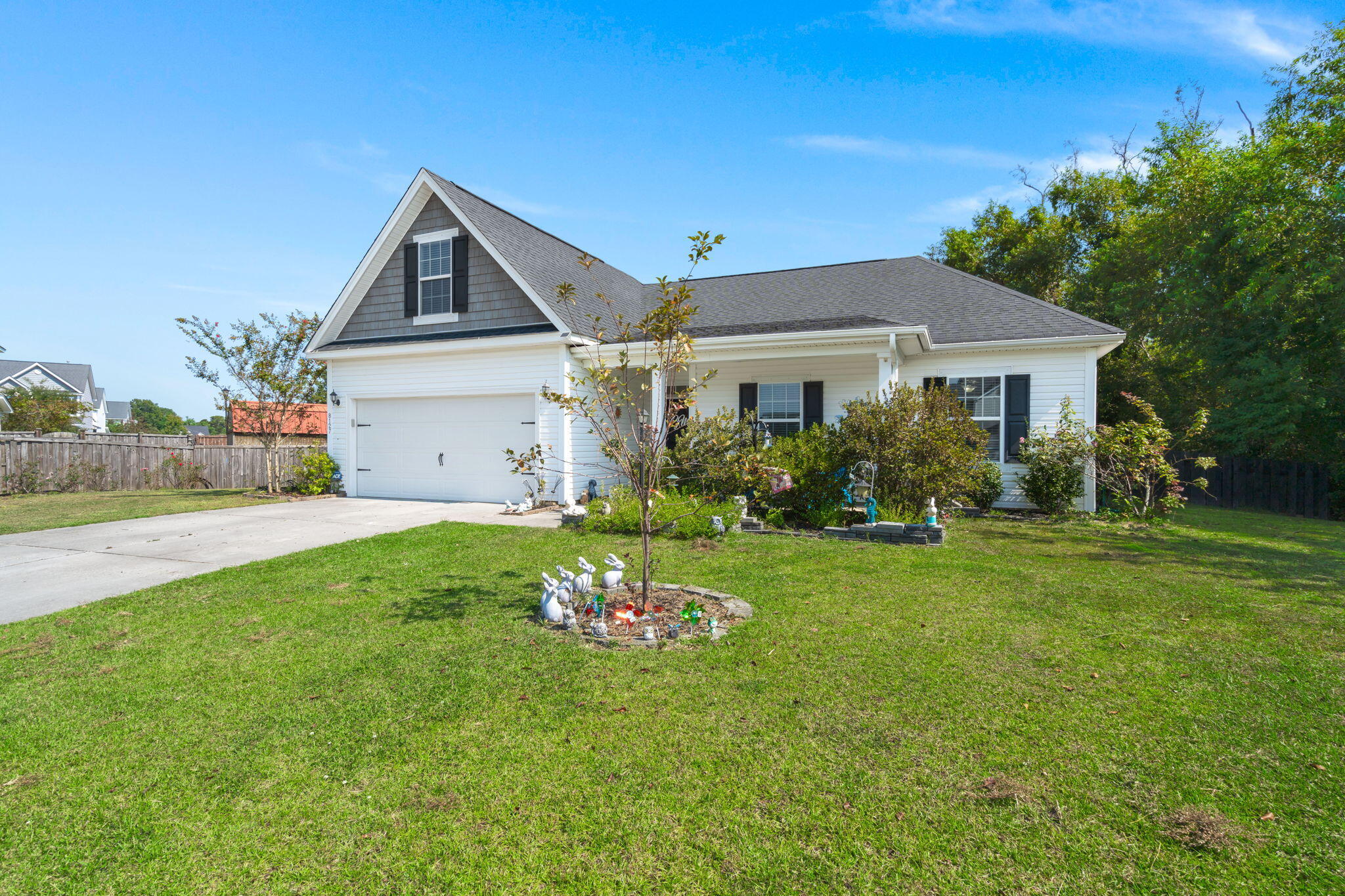 8127 Saveur Lane