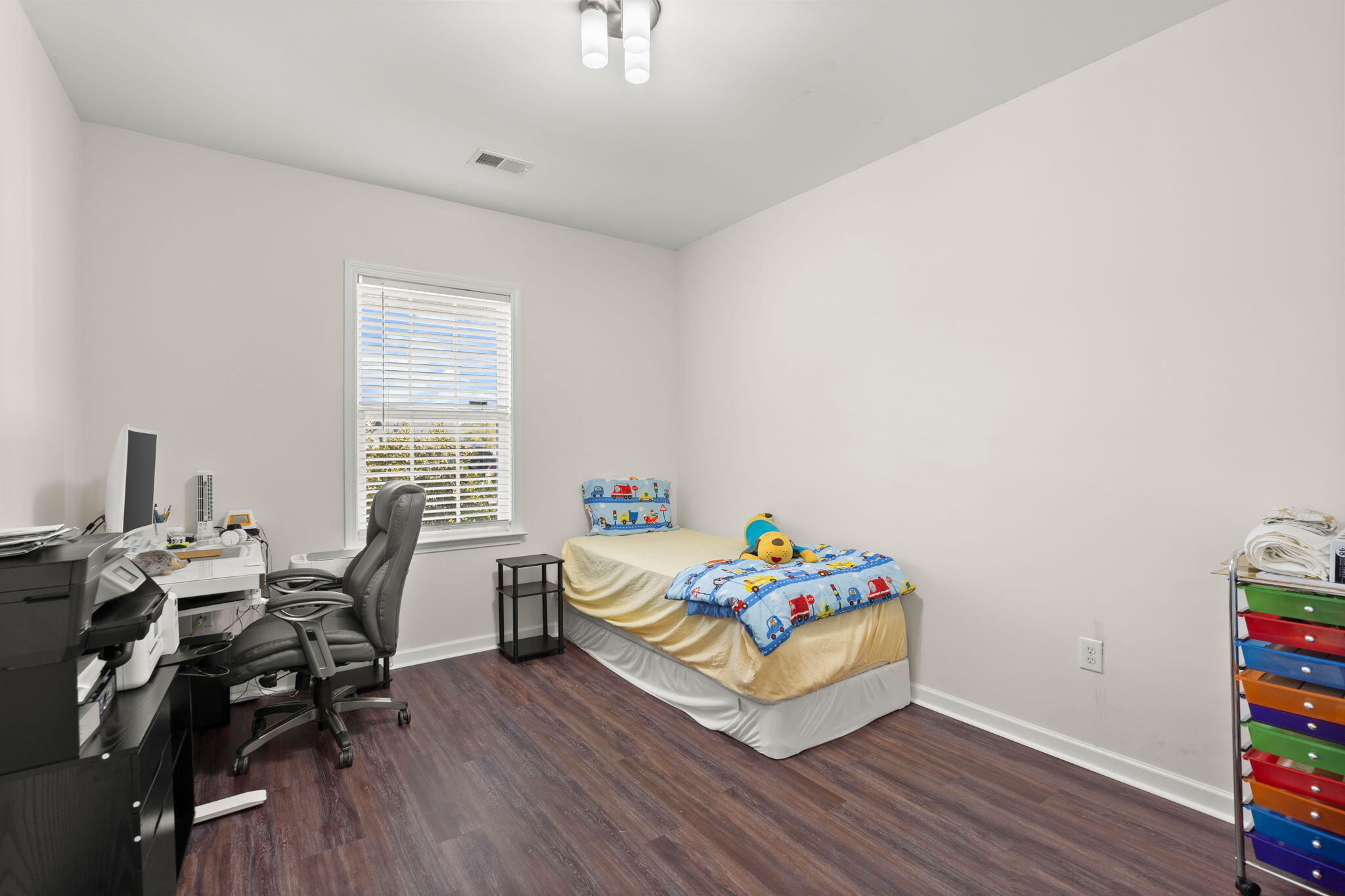 8127 Saveur Lane