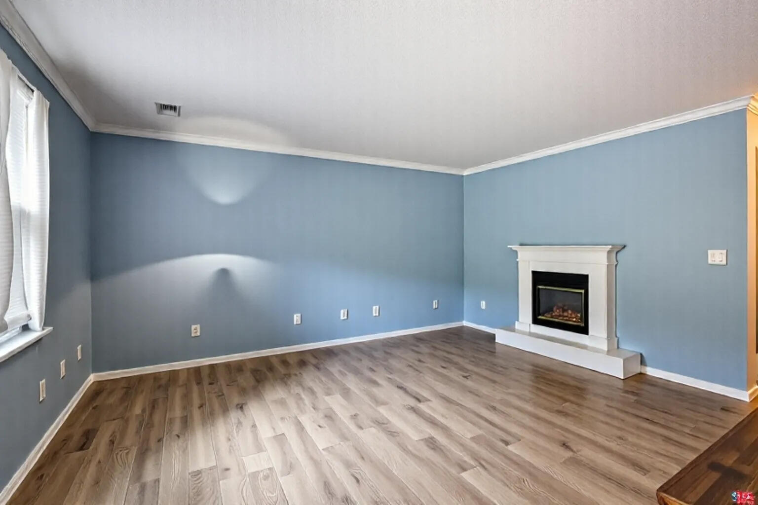 506 Arlington Drive # F