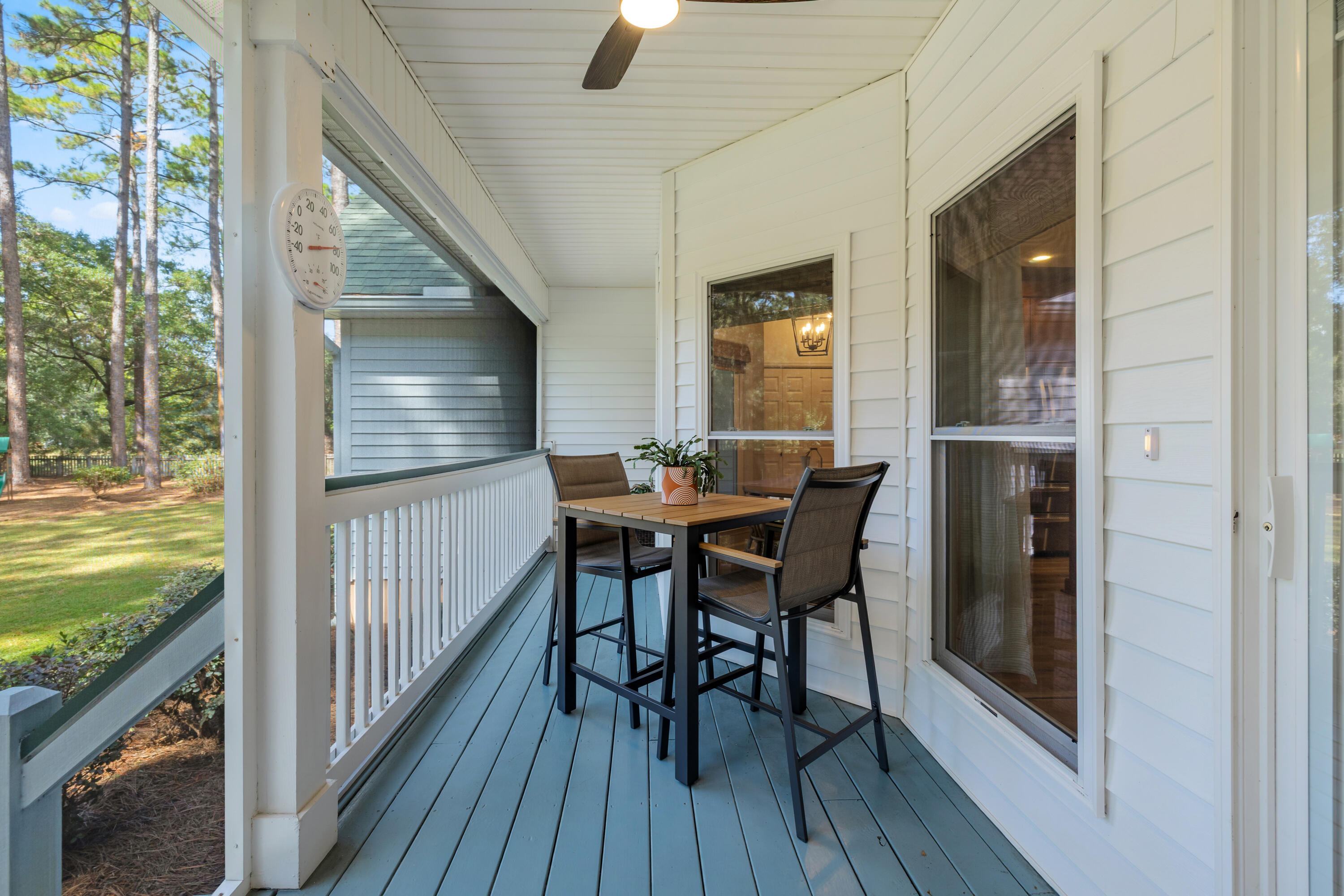 525 Sams Point Road