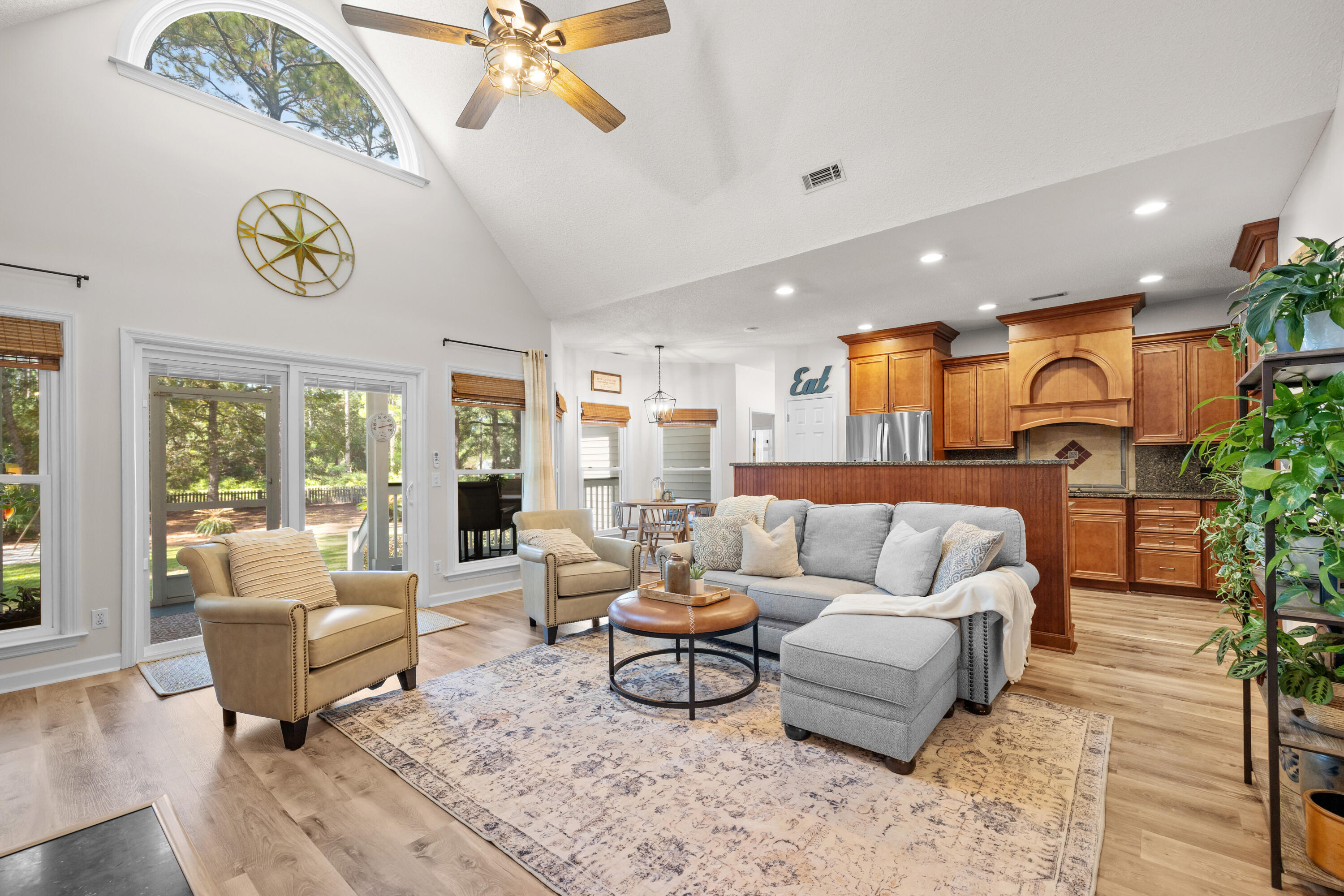 525 Sams Point Road
