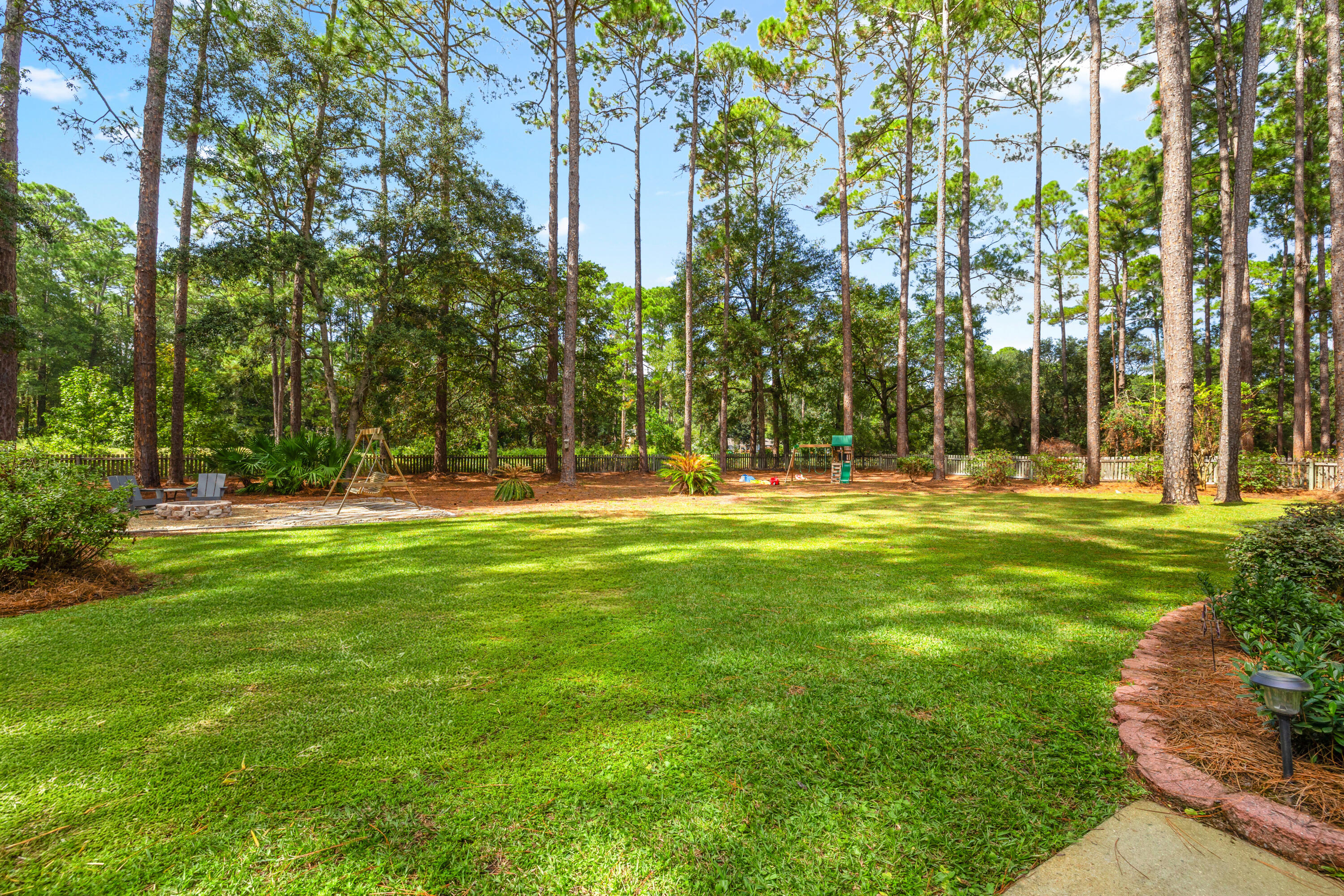 525 Sams Point Road