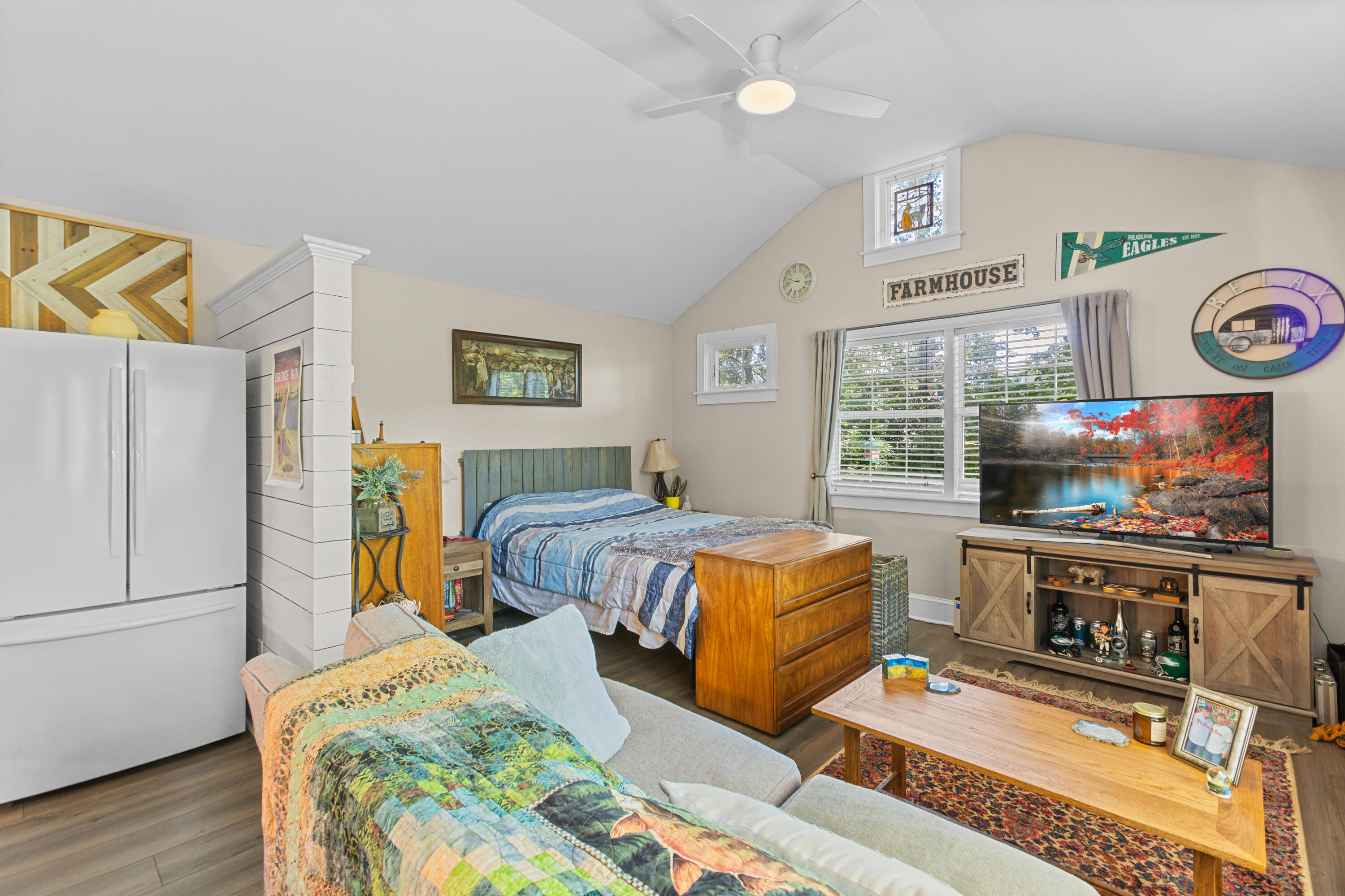 2646 Battle Trail Drive