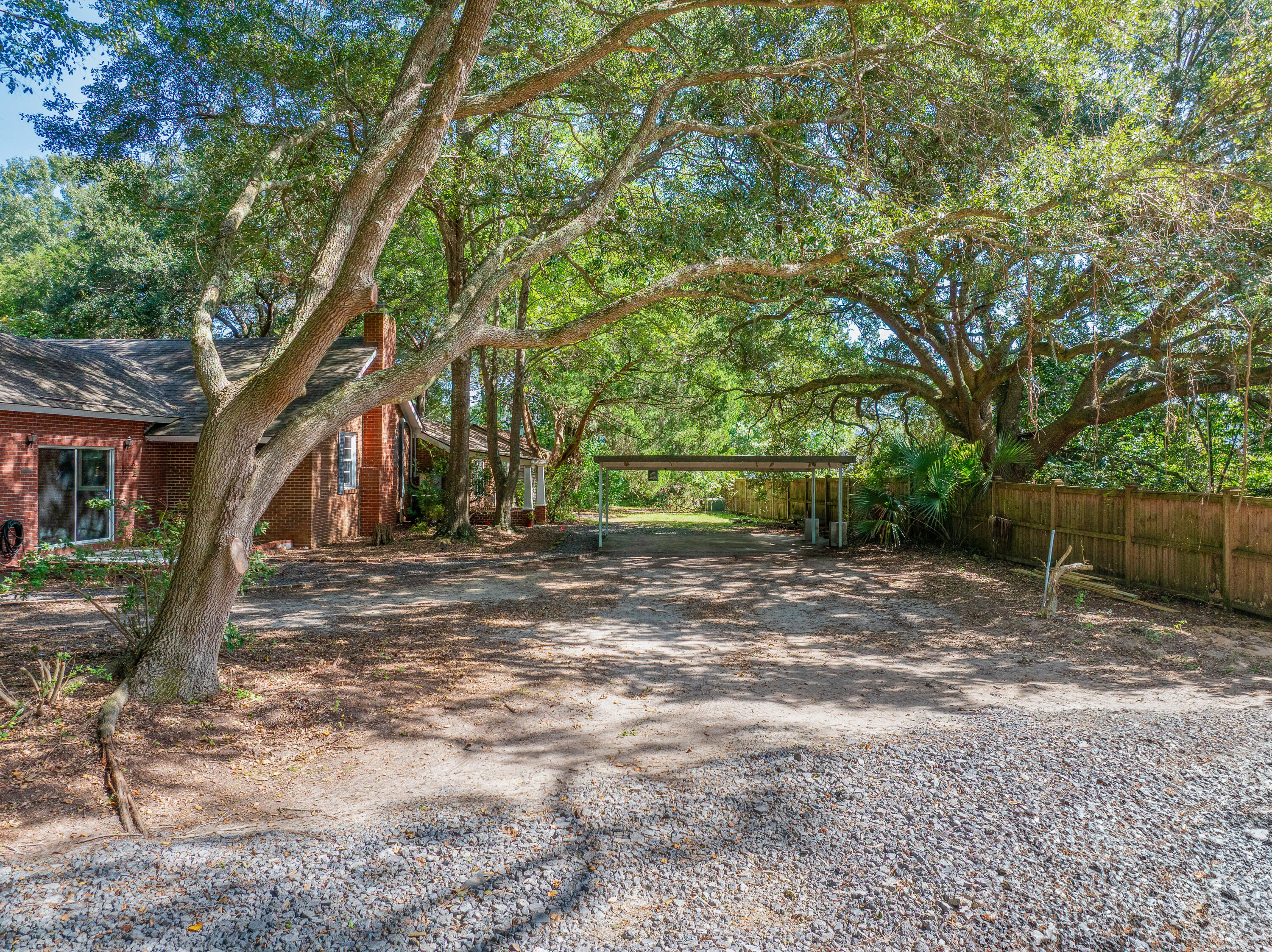 2646 Battle Trail Drive