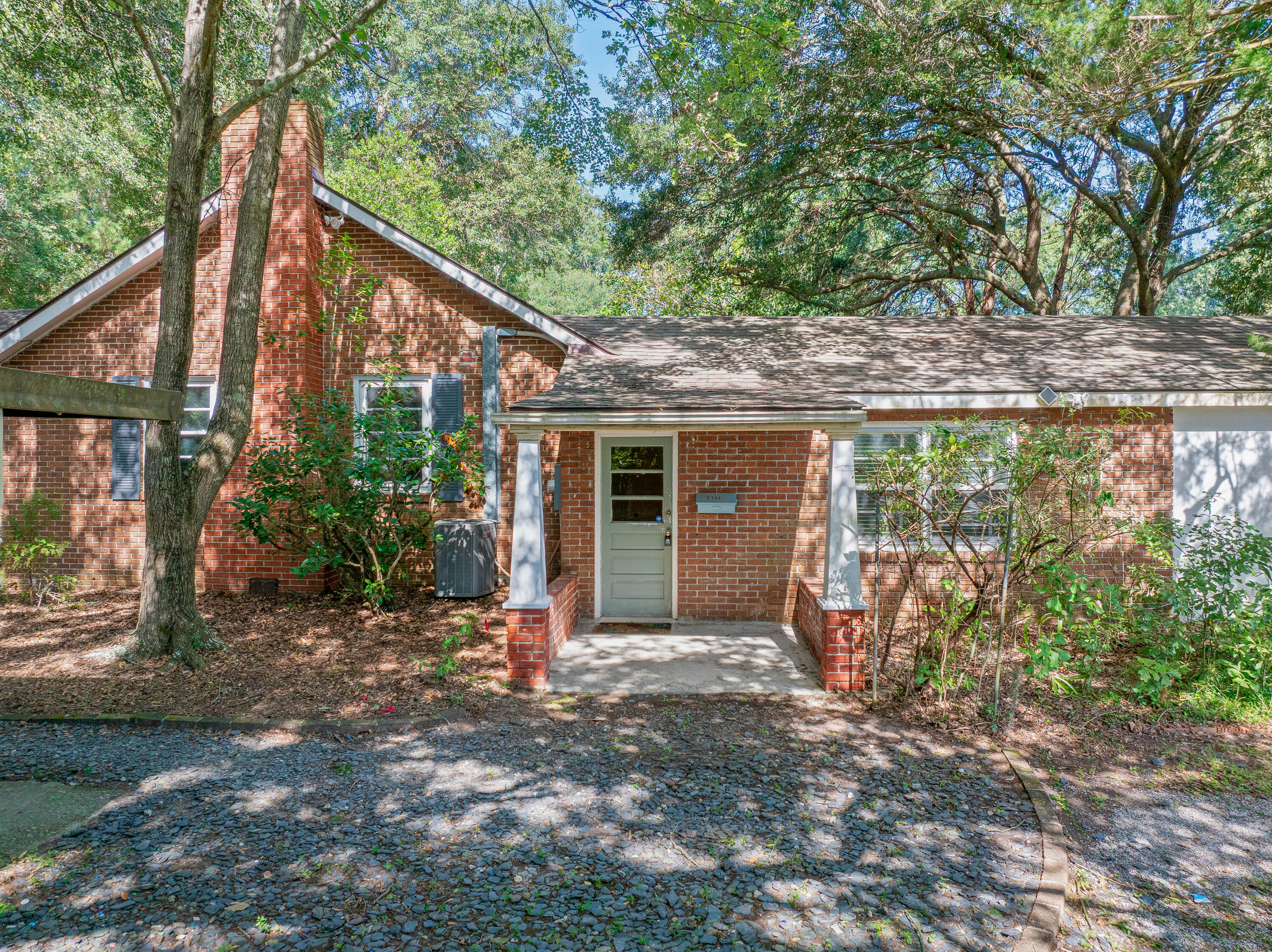 2646 Battle Trail Drive