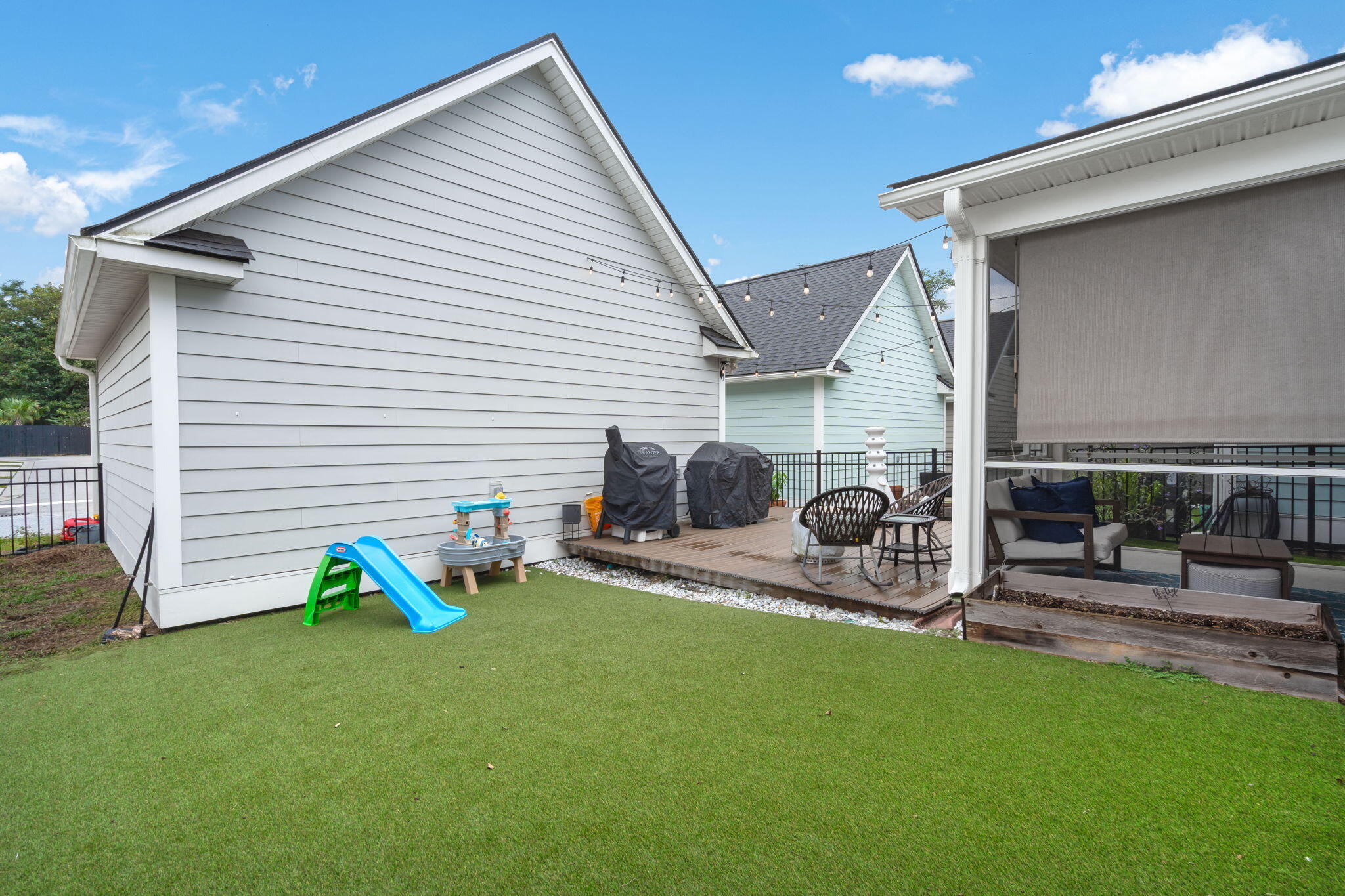 151 Rowans Creek Drive