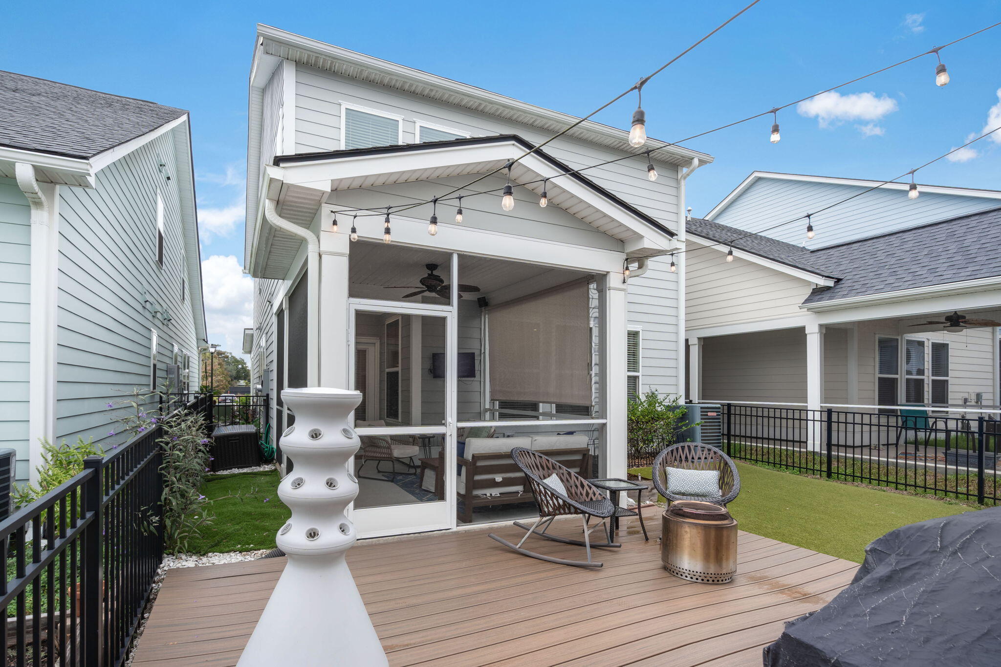 151 Rowans Creek Drive