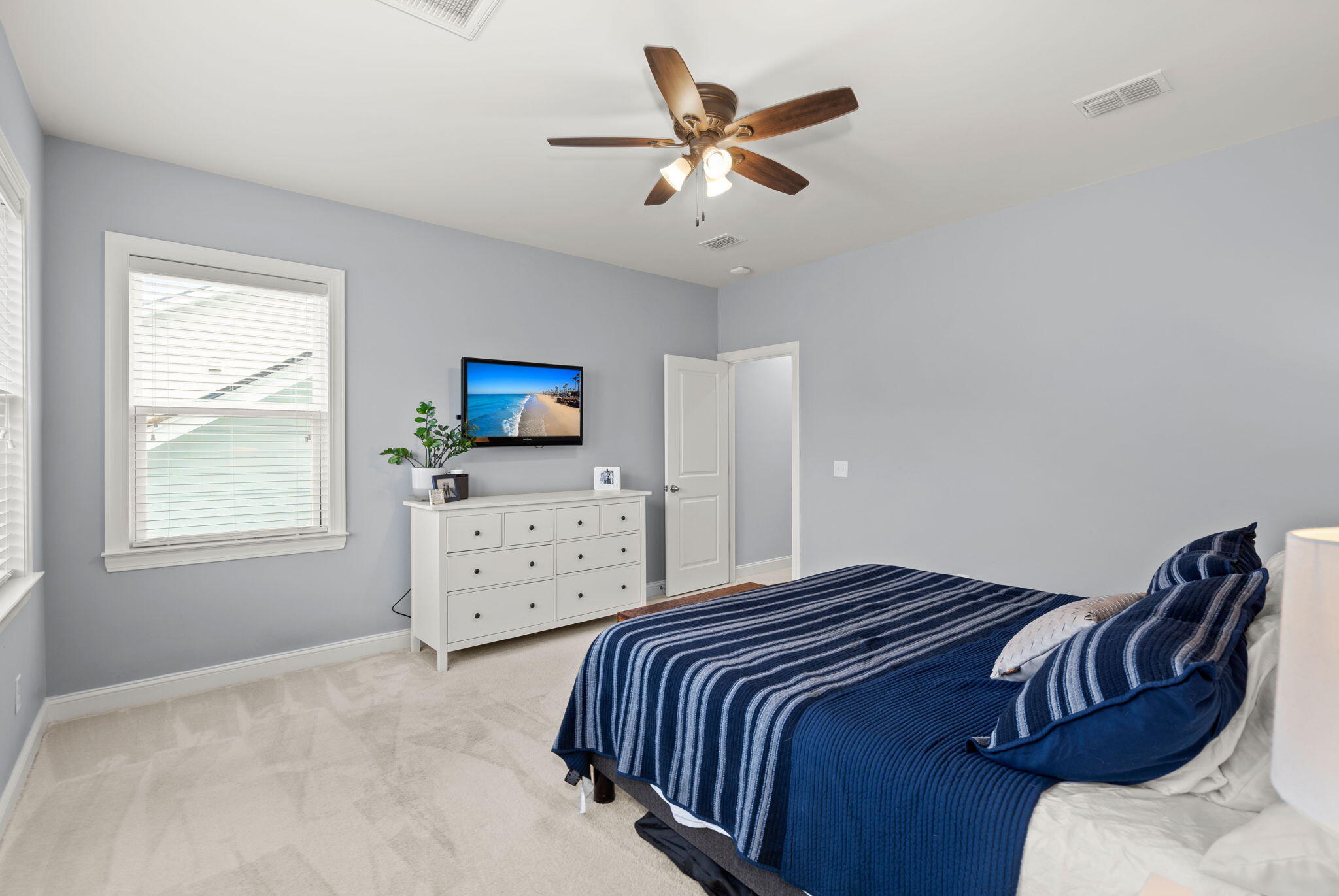151 Rowans Creek Drive