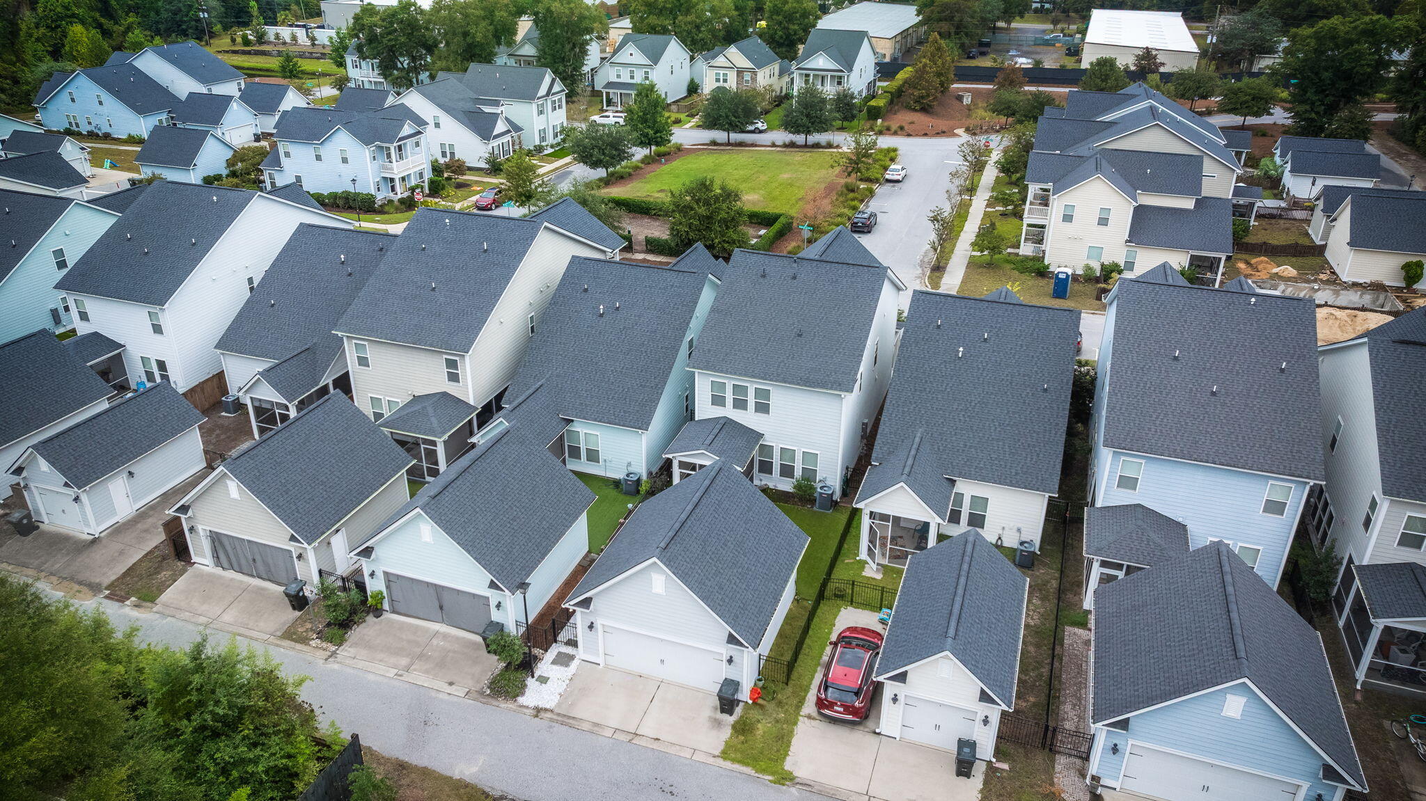 151 Rowans Creek Drive