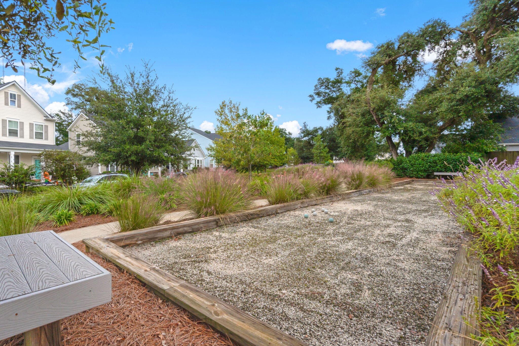 151 Rowans Creek Drive