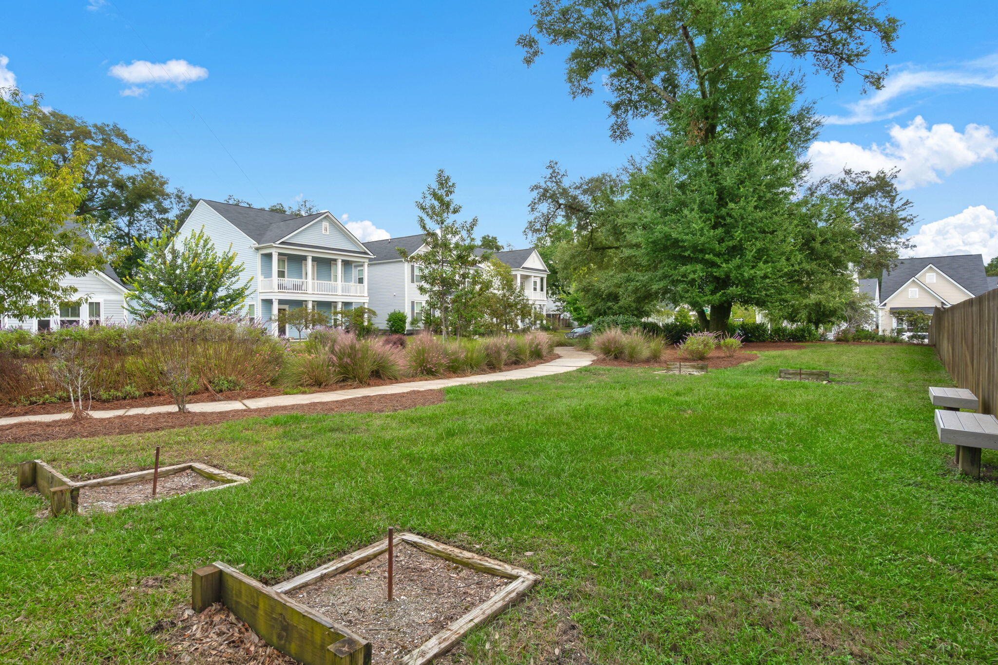 151 Rowans Creek Drive