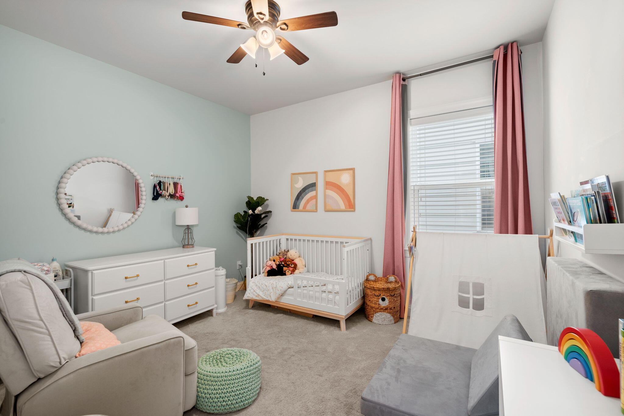 151 Rowans Creek Drive