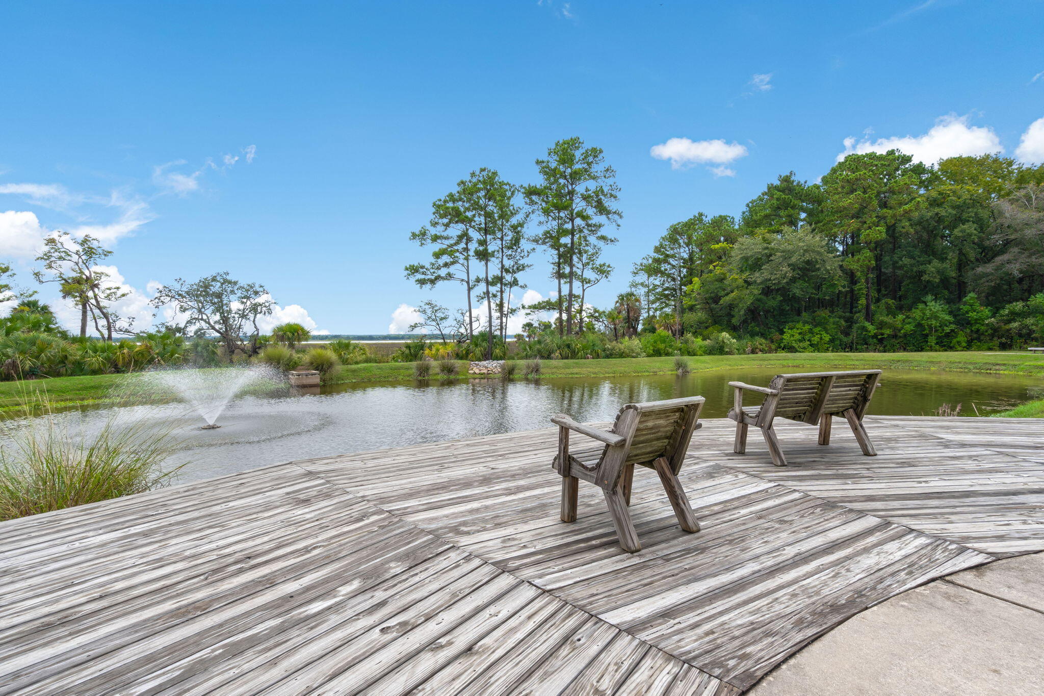 151 Rowans Creek Drive