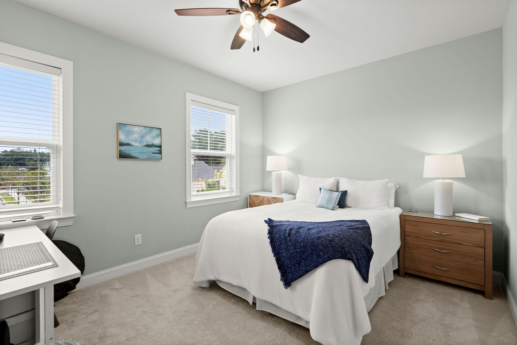 151 Rowans Creek Drive