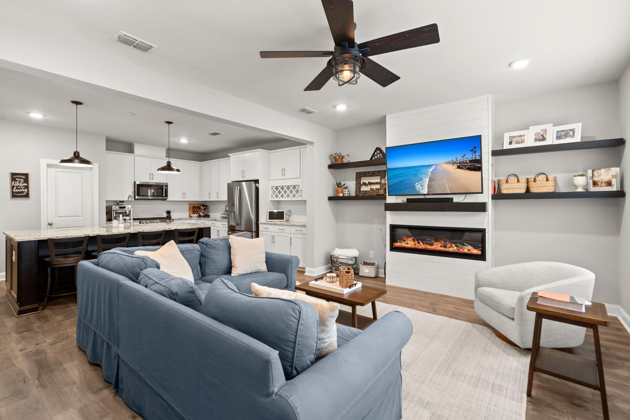 151 Rowans Creek Drive