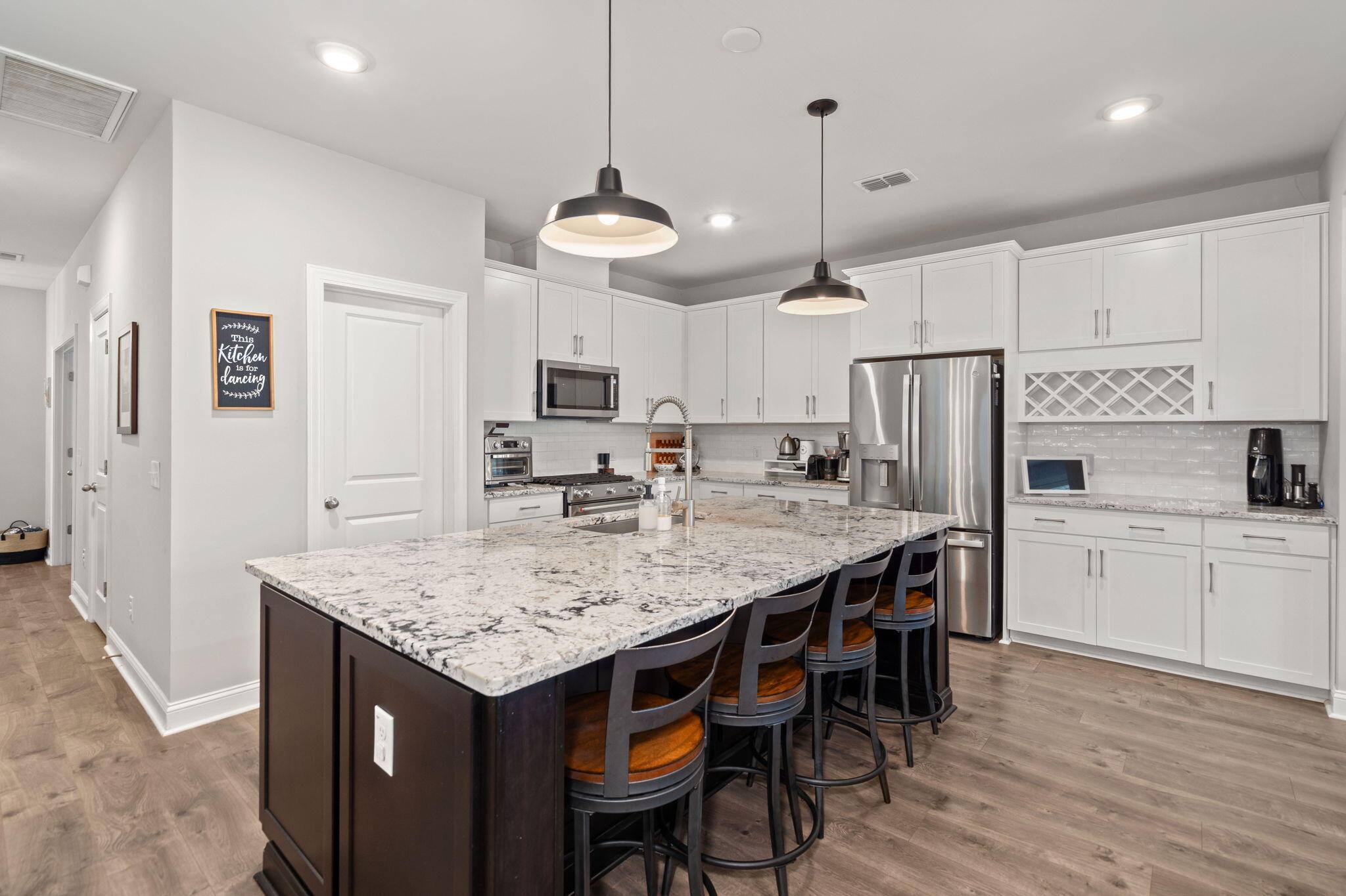 151 Rowans Creek Drive