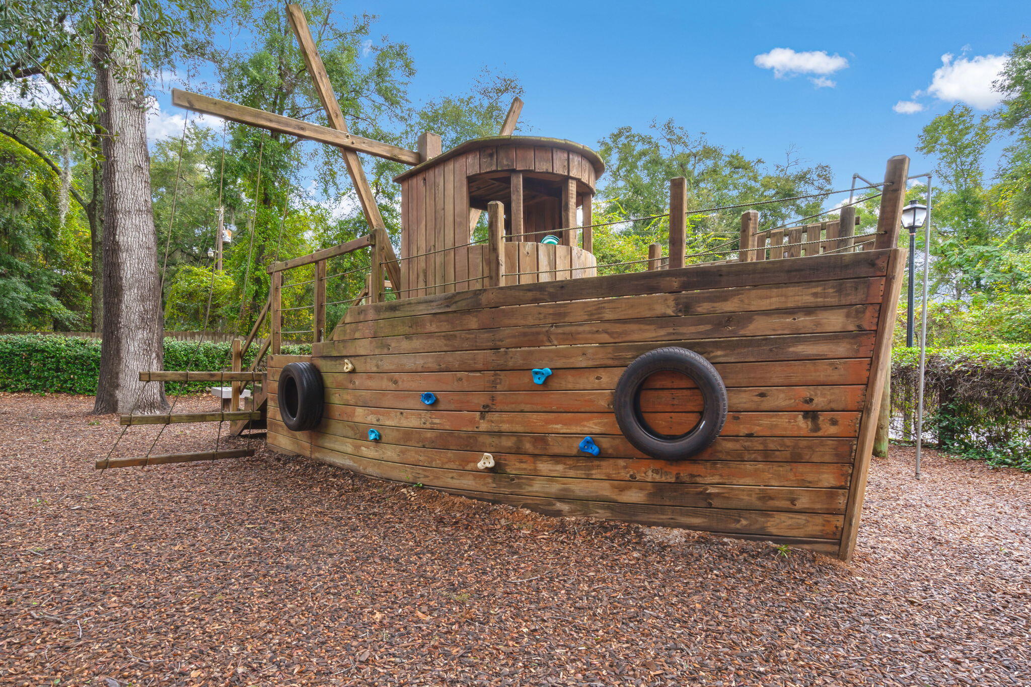 151 Rowans Creek Drive