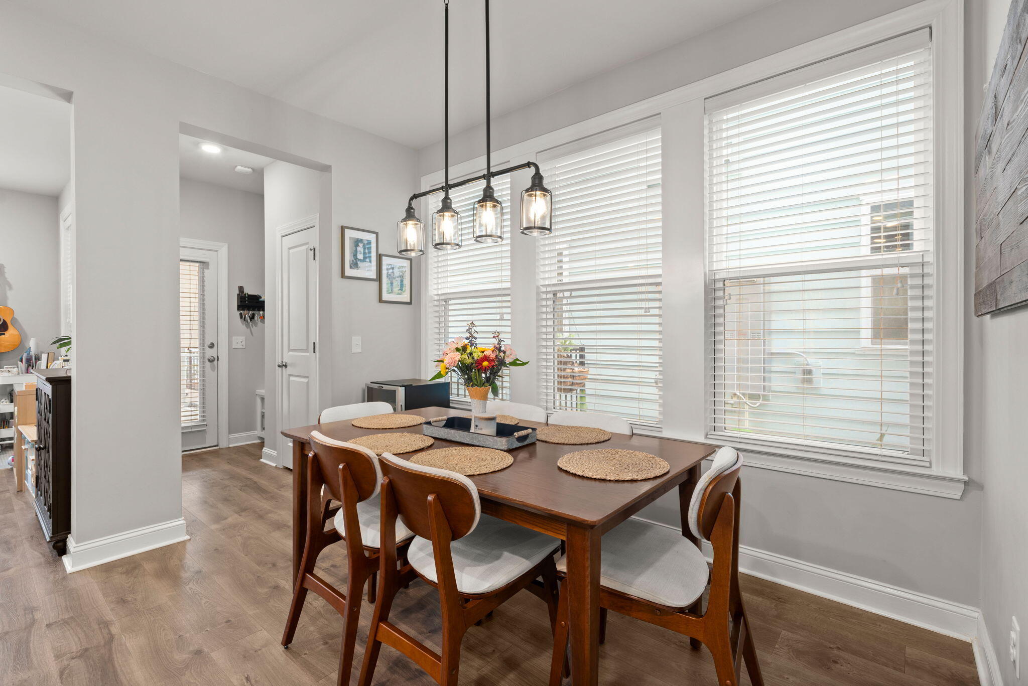 151 Rowans Creek Drive