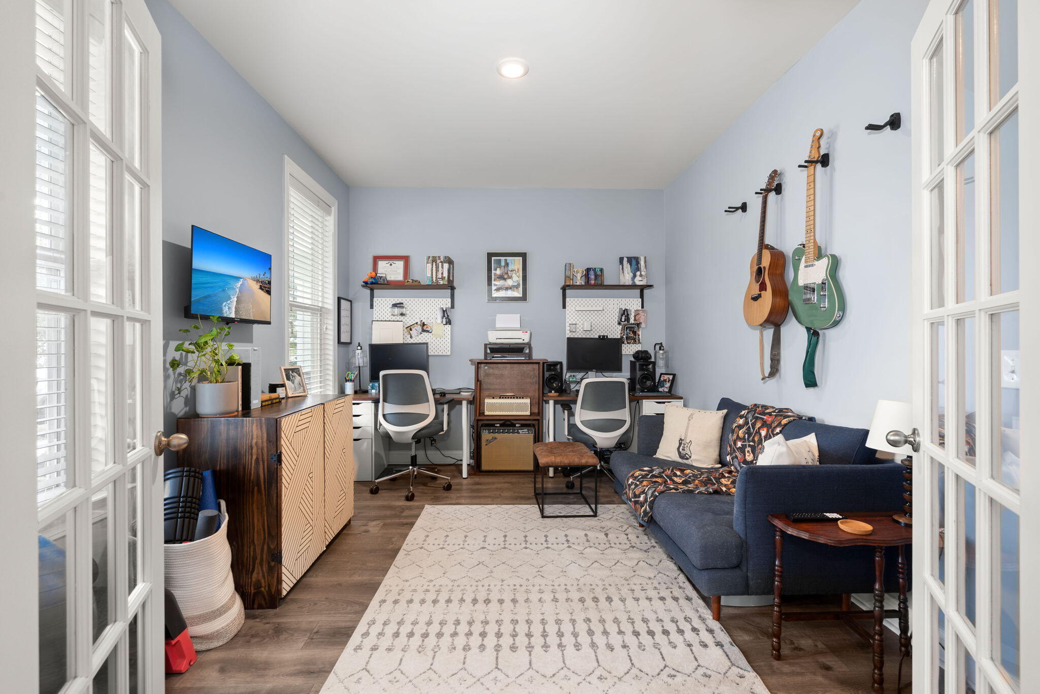 151 Rowans Creek Drive