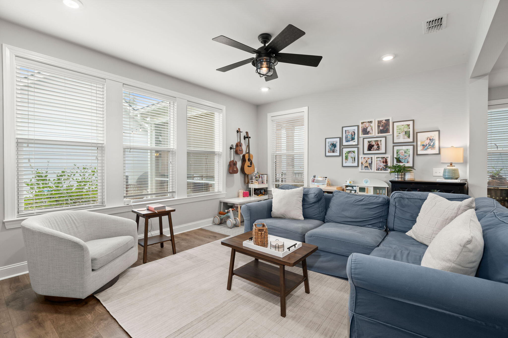 151 Rowans Creek Drive