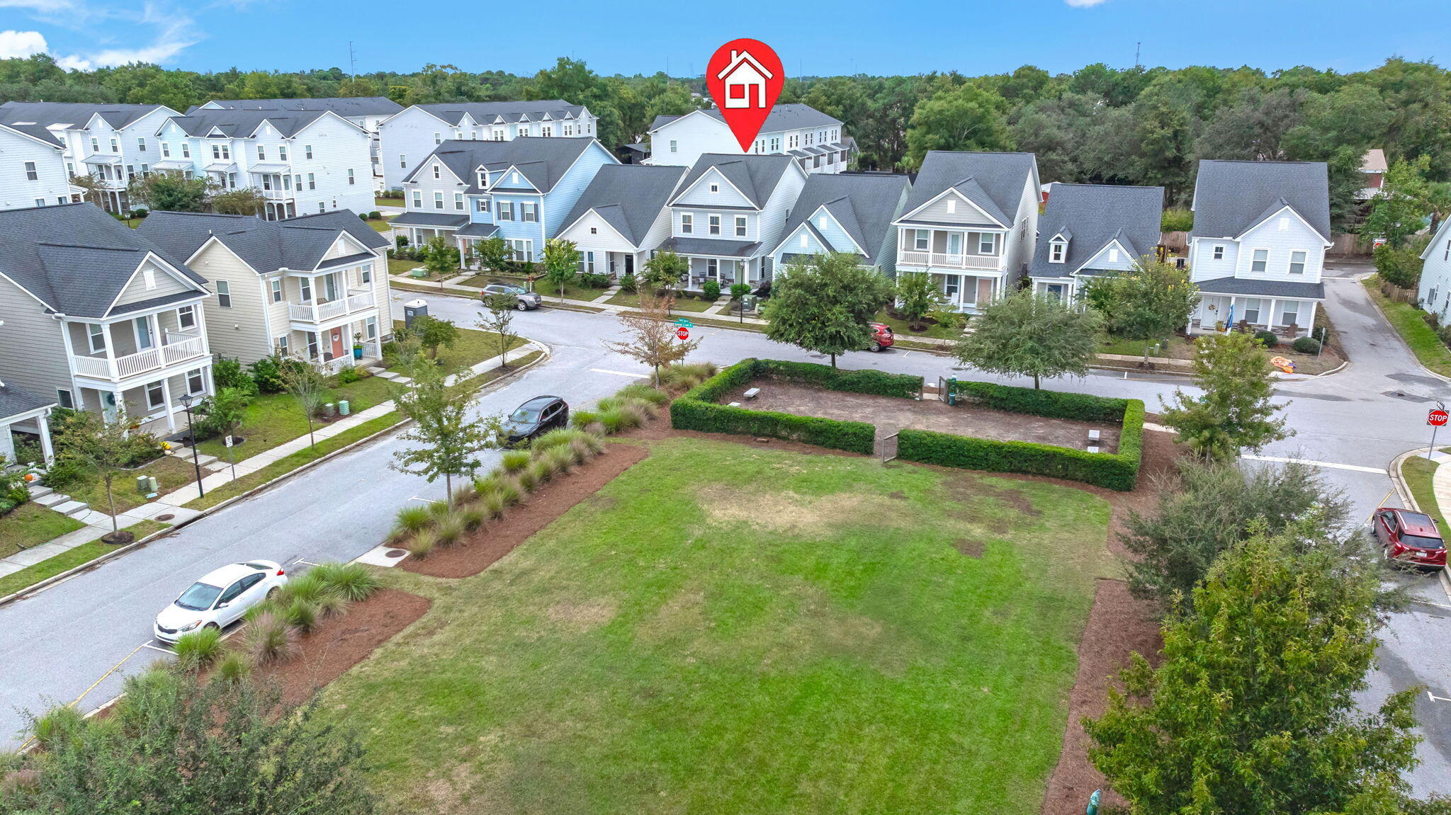 151 Rowans Creek Drive