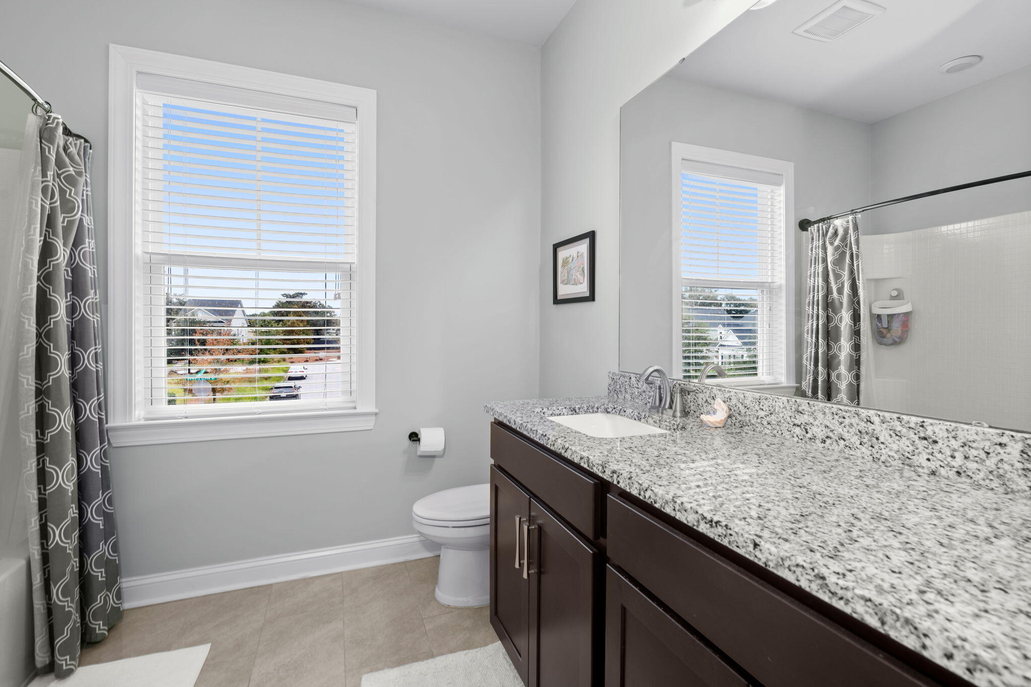 151 Rowans Creek Drive