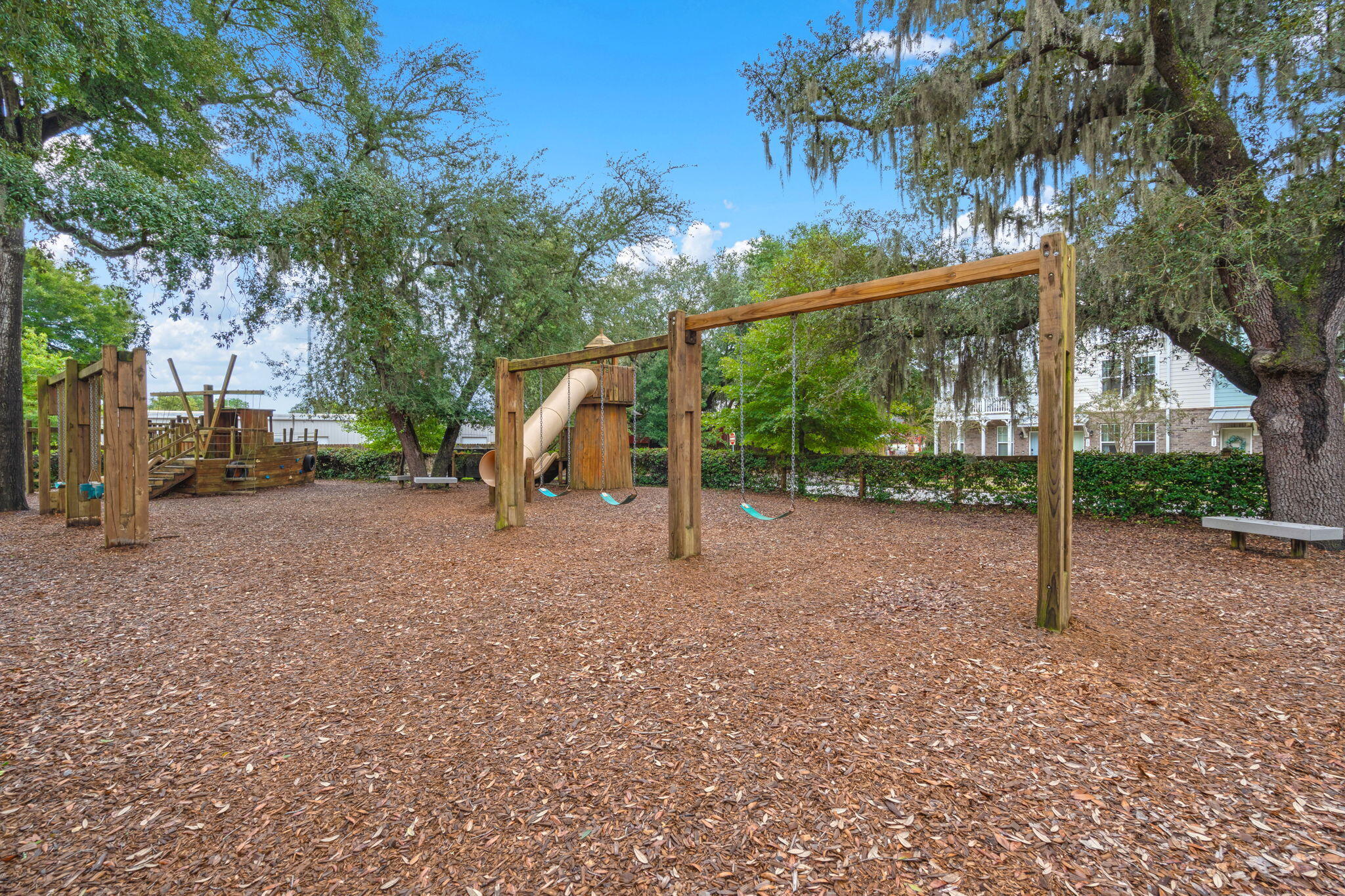 151 Rowans Creek Drive
