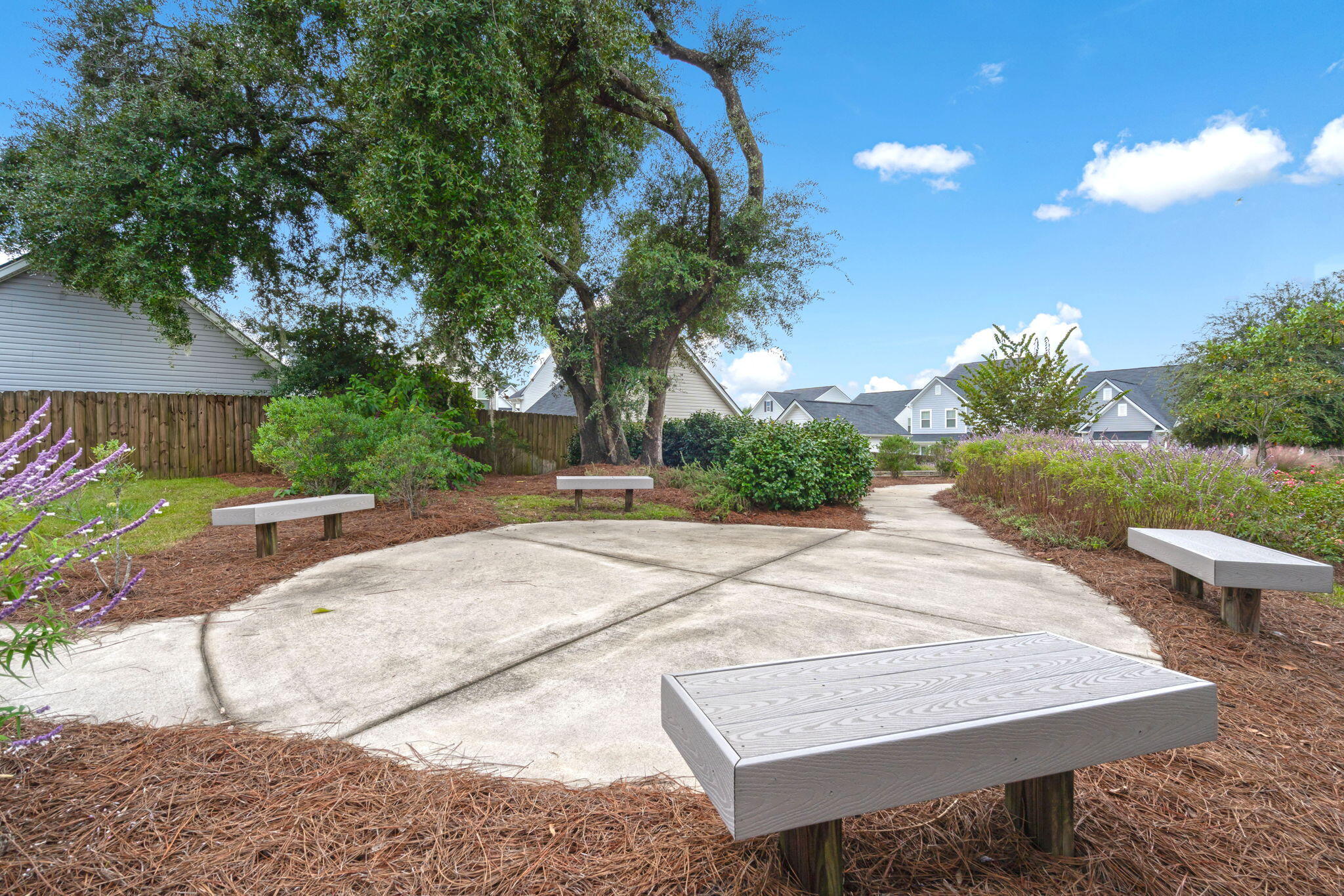 151 Rowans Creek Drive