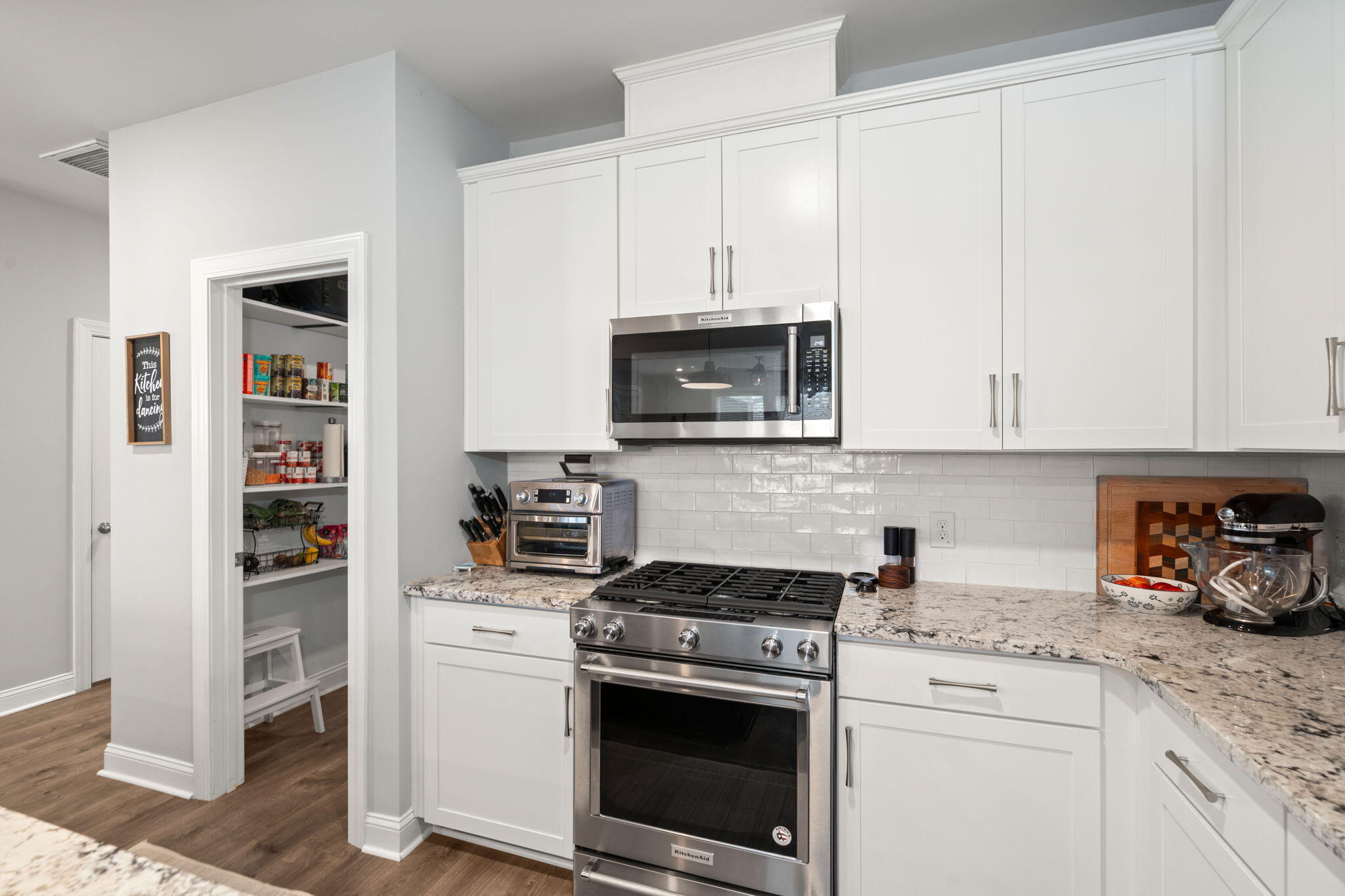 151 Rowans Creek Drive