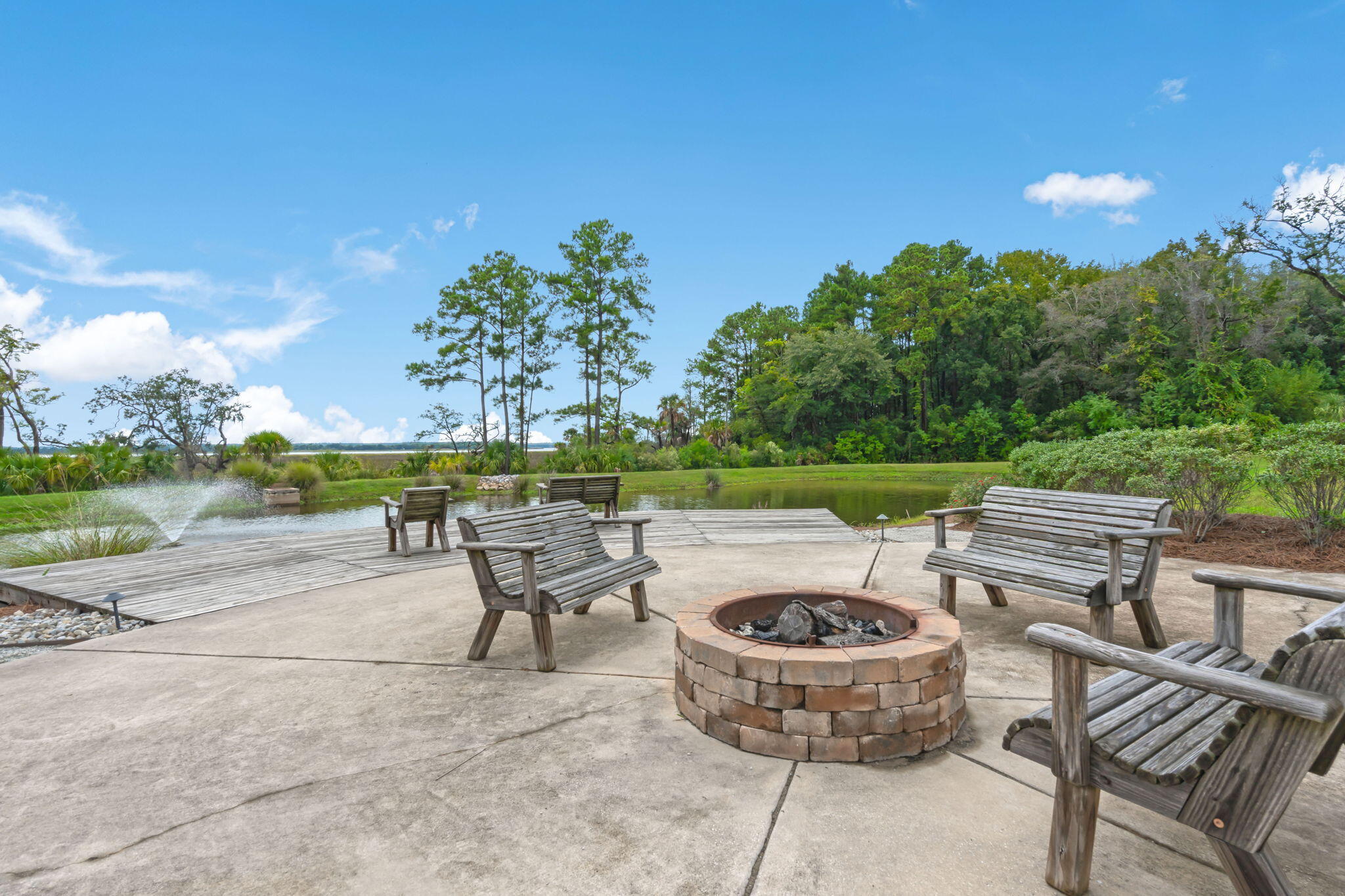 151 Rowans Creek Drive
