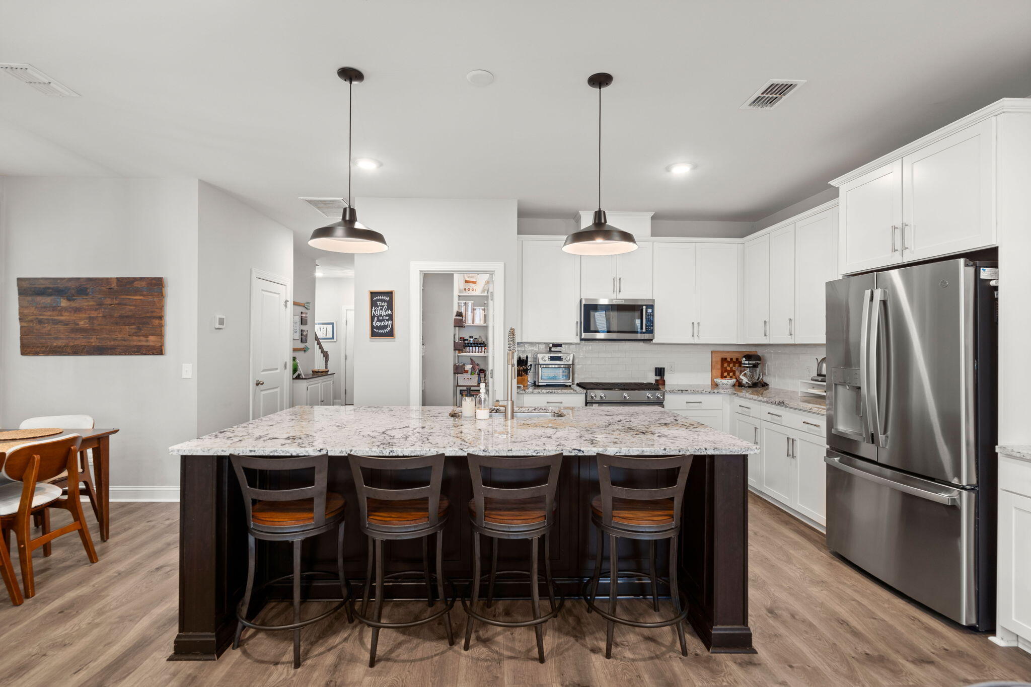 151 Rowans Creek Drive