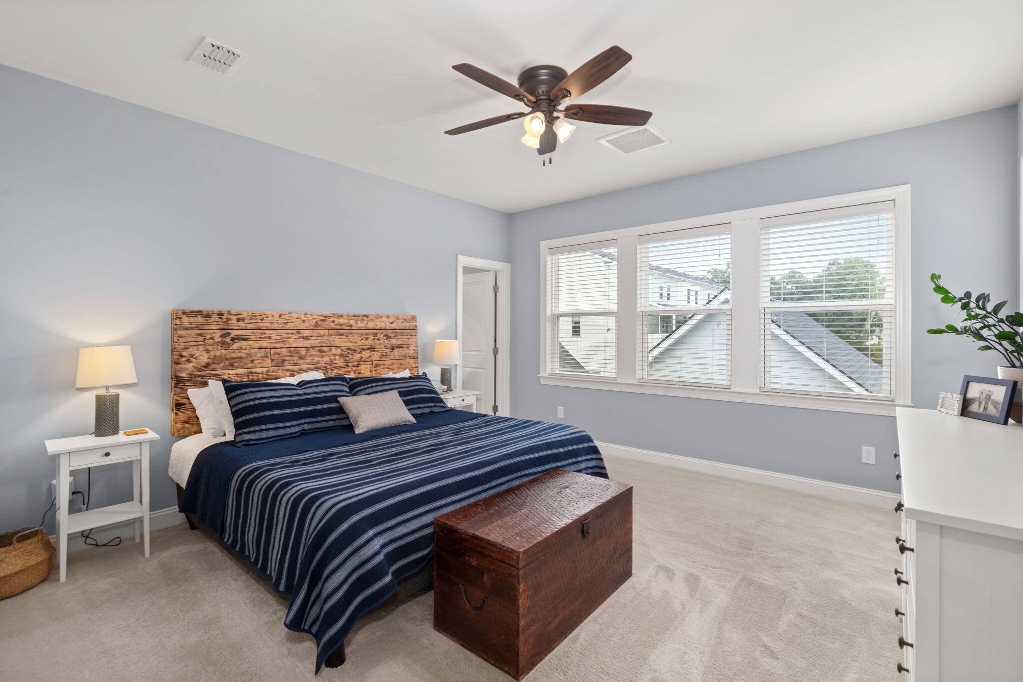 151 Rowans Creek Drive