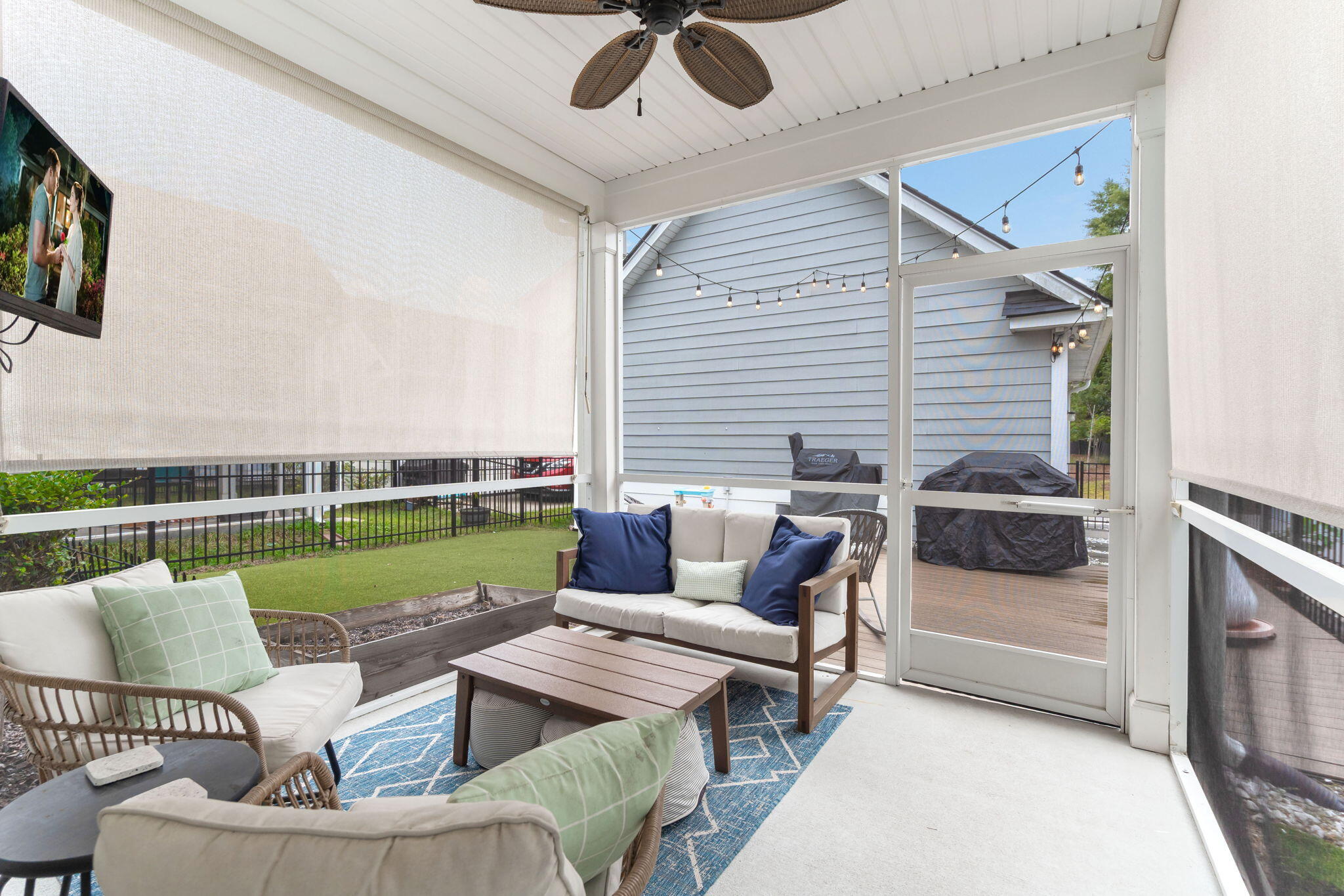 151 Rowans Creek Drive
