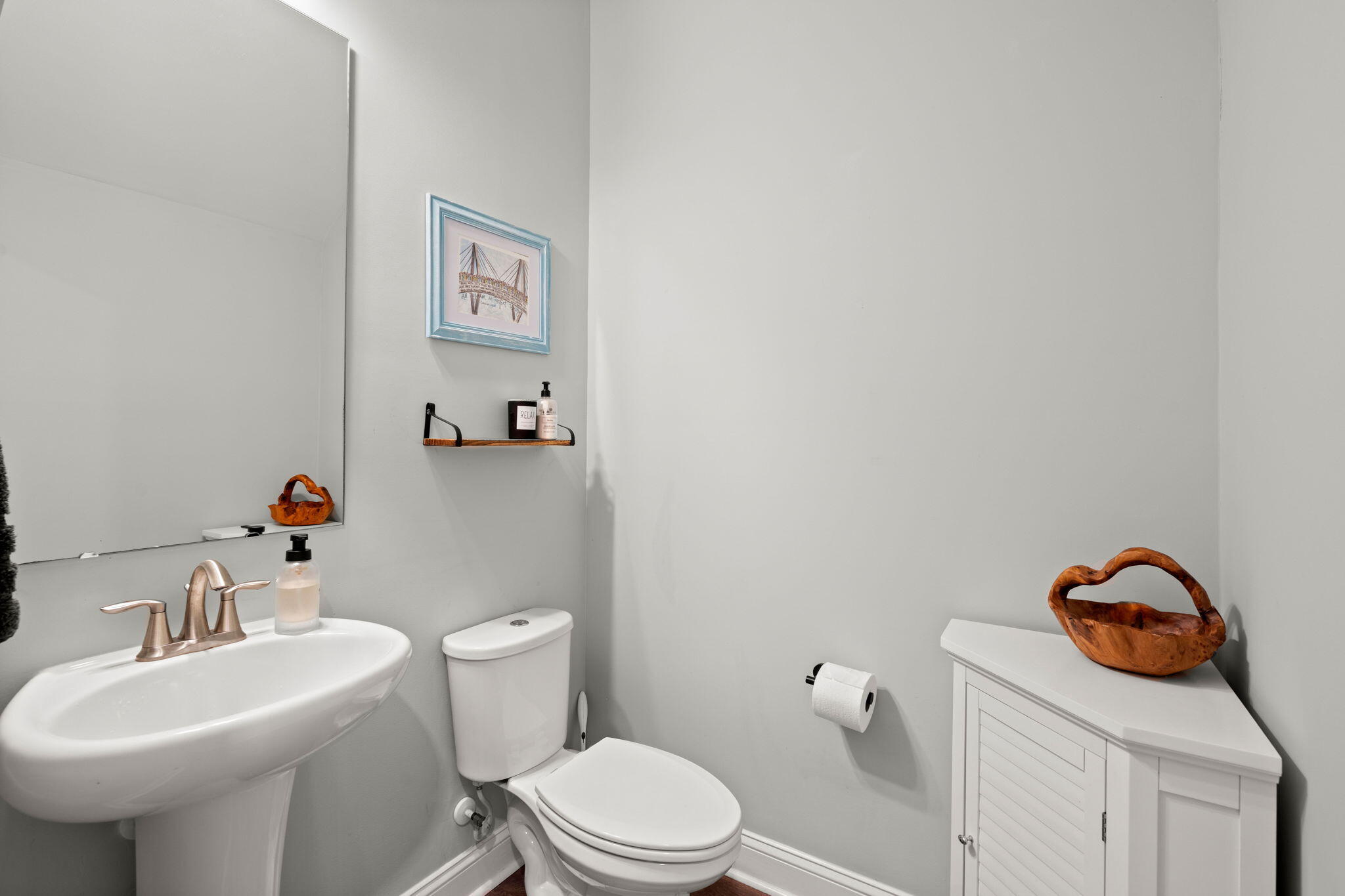 151 Rowans Creek Drive