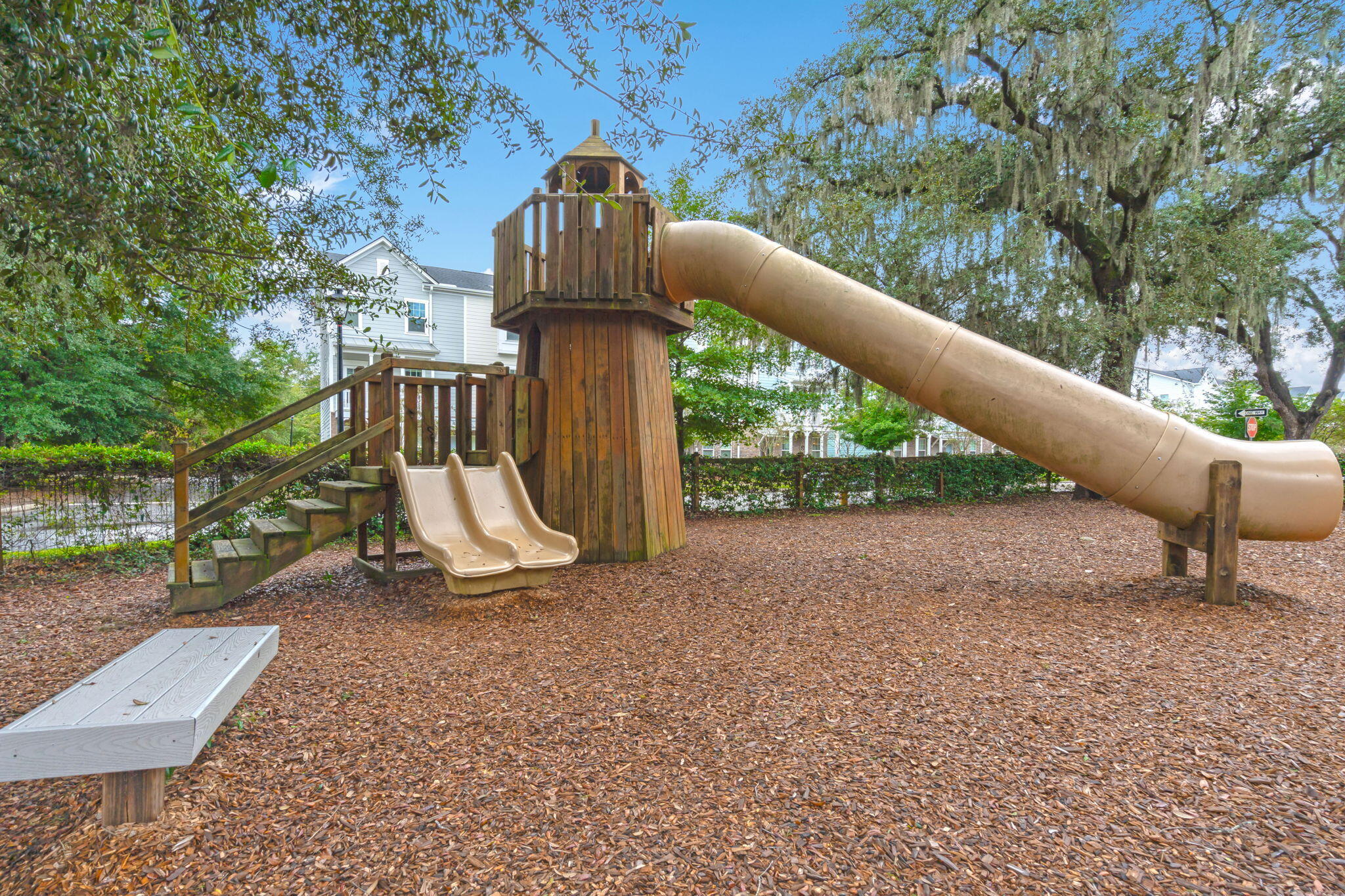 151 Rowans Creek Drive