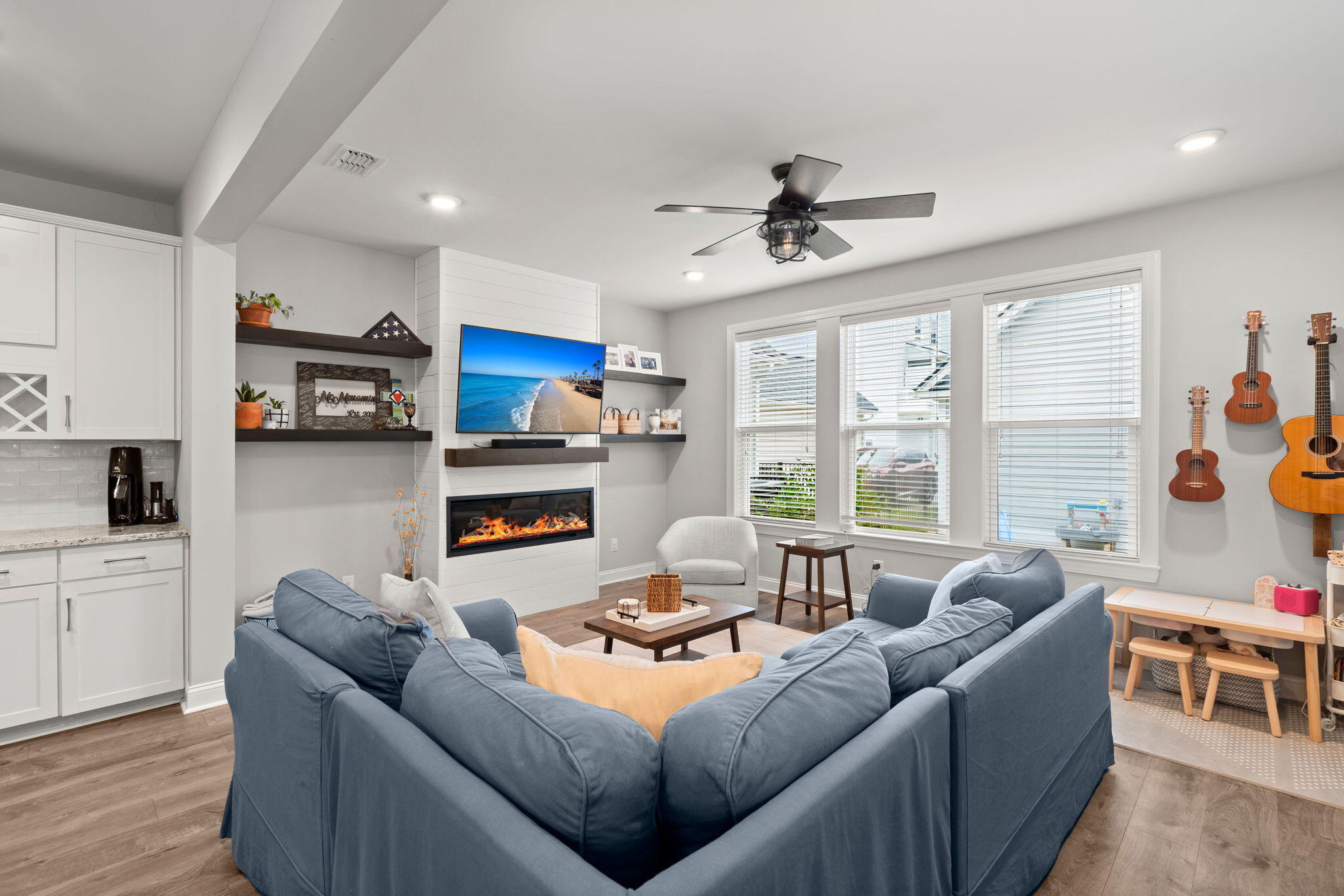 151 Rowans Creek Drive
