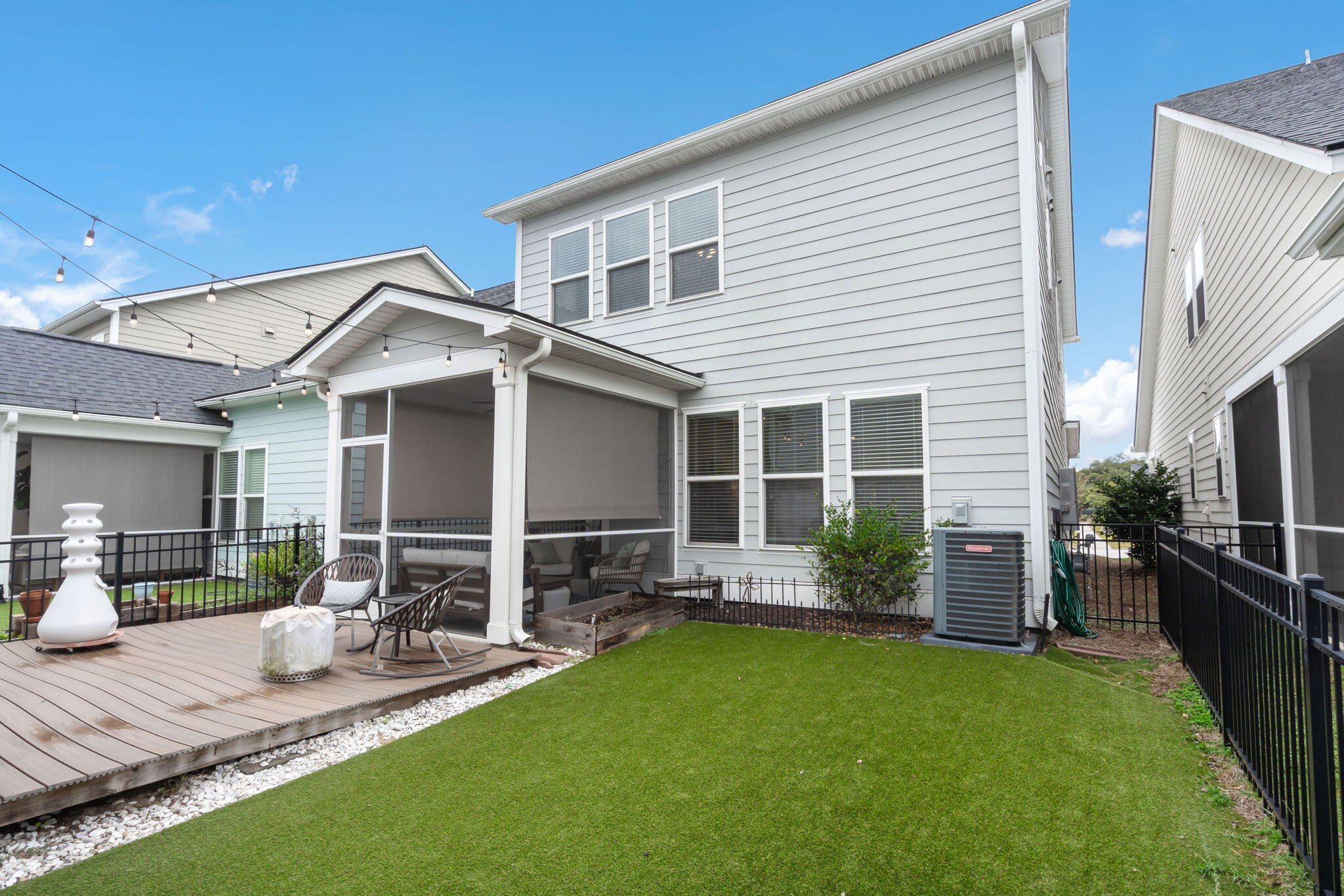 151 Rowans Creek Drive