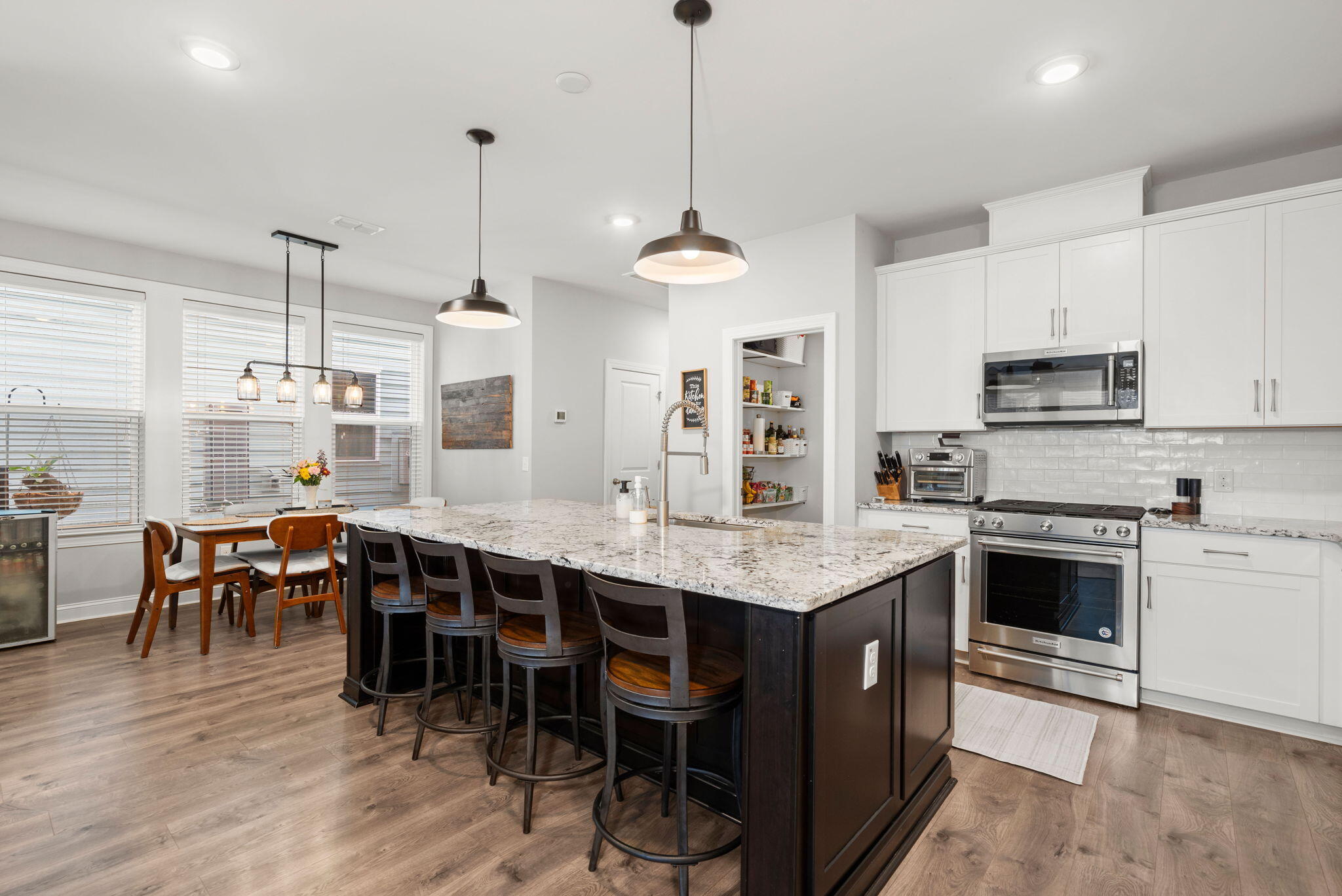 151 Rowans Creek Drive