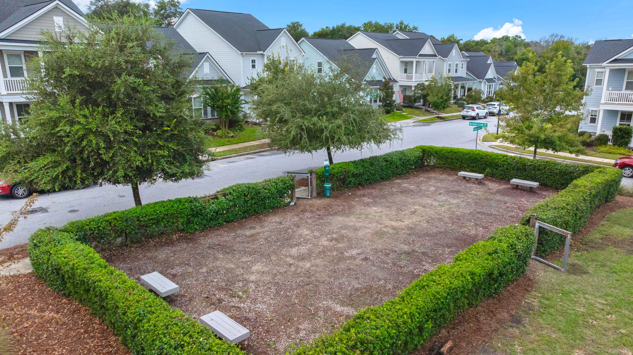 151 Rowans Creek Drive