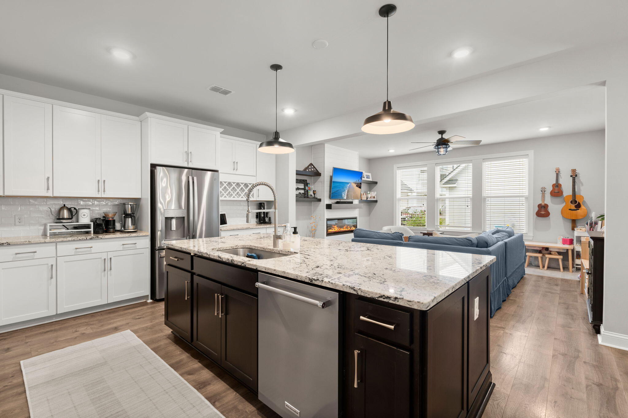 151 Rowans Creek Drive
