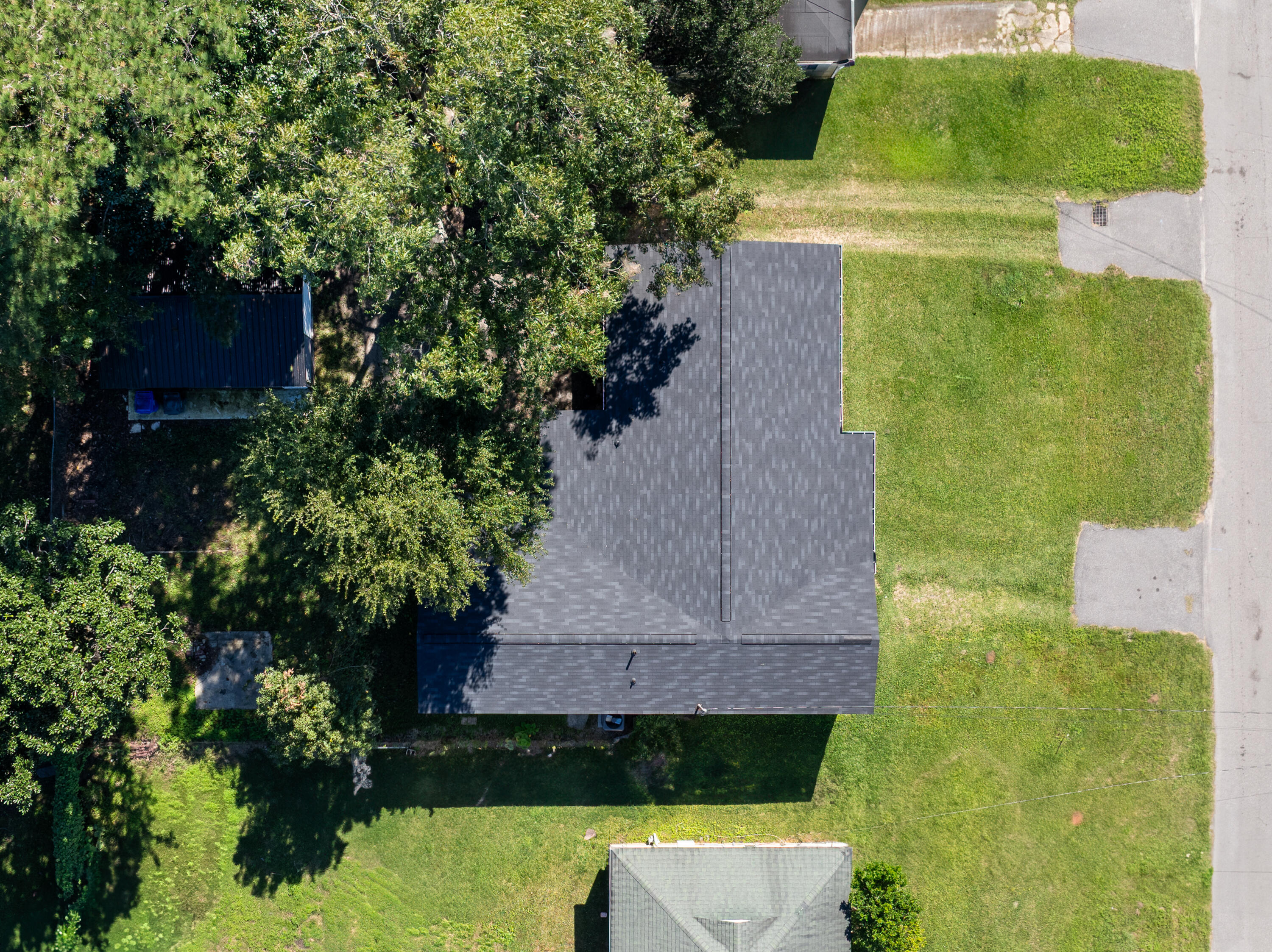 5806 Edinburgh Drive, Hanahan