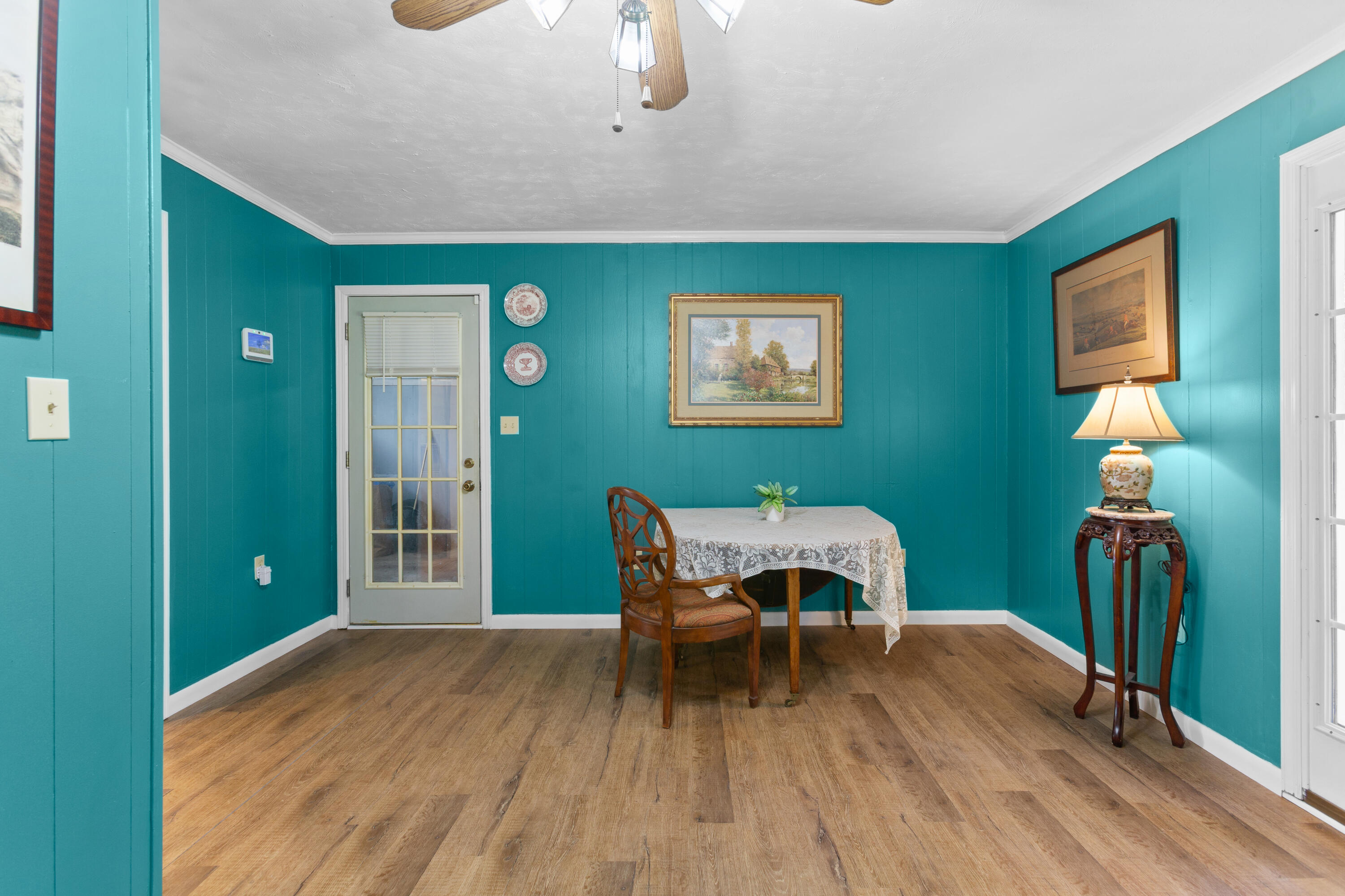 5806 Edinburgh Drive, Hanahan