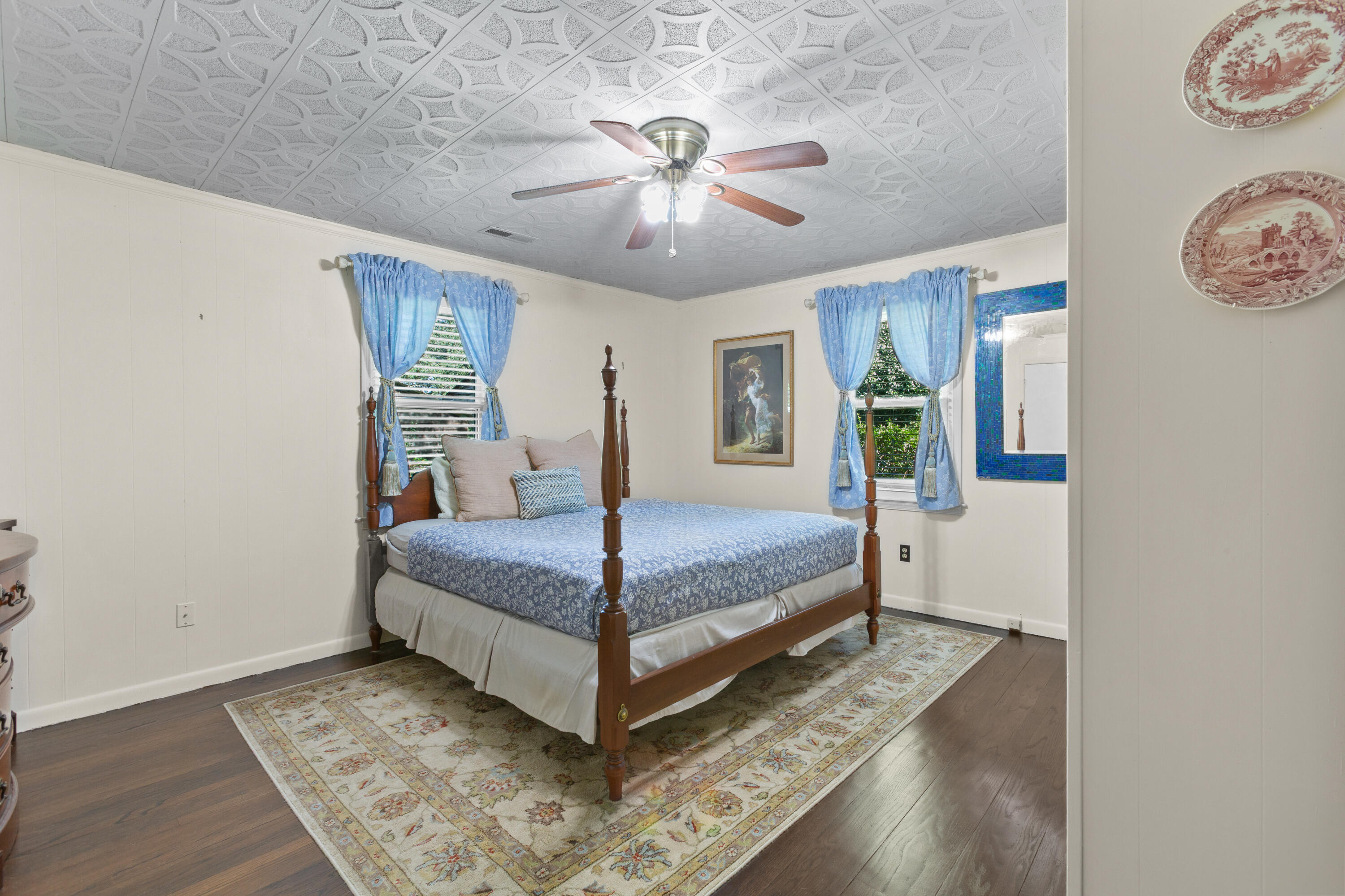 5806 Edinburgh Drive, Hanahan