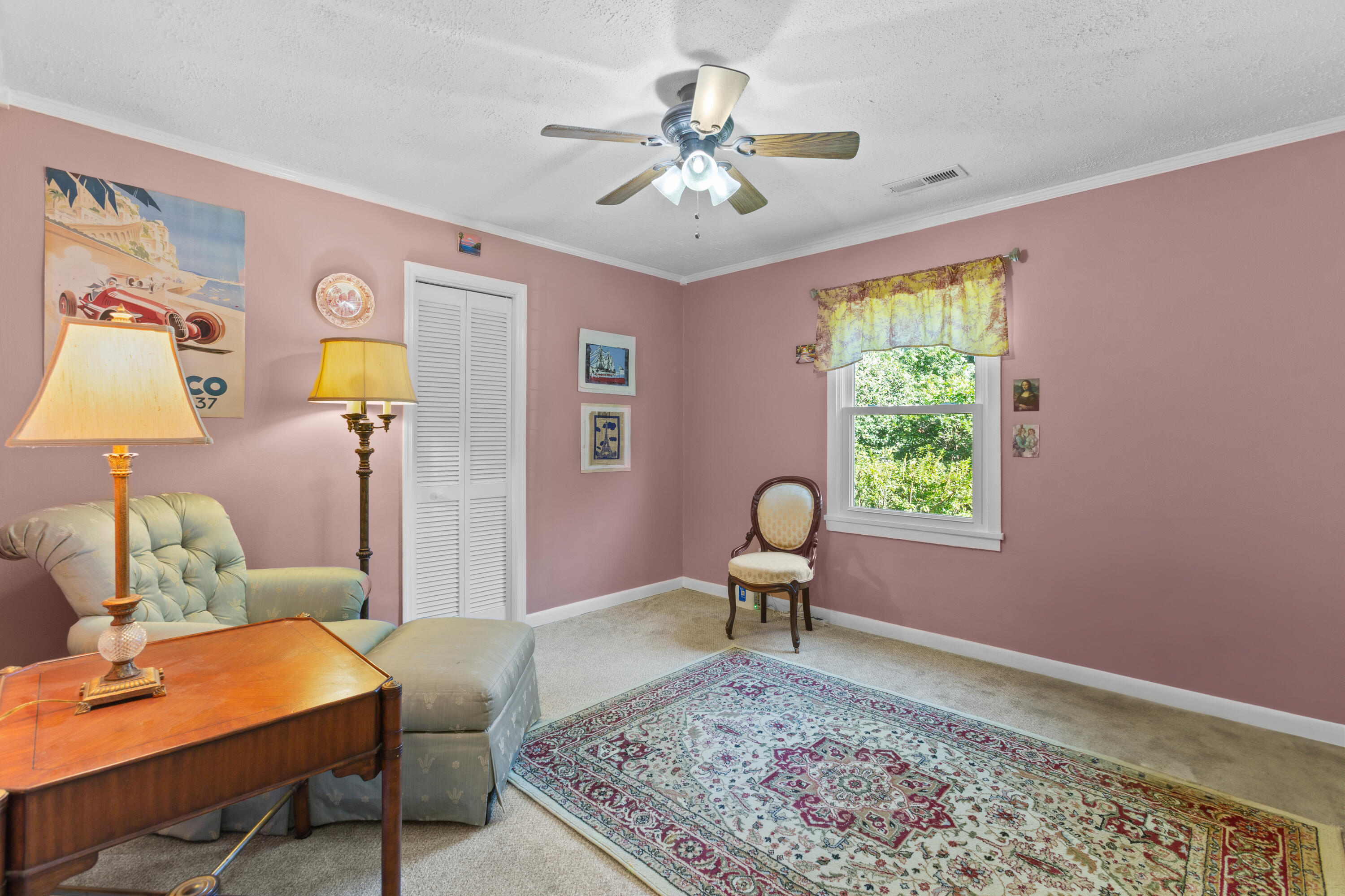 5806 Edinburgh Drive, Hanahan