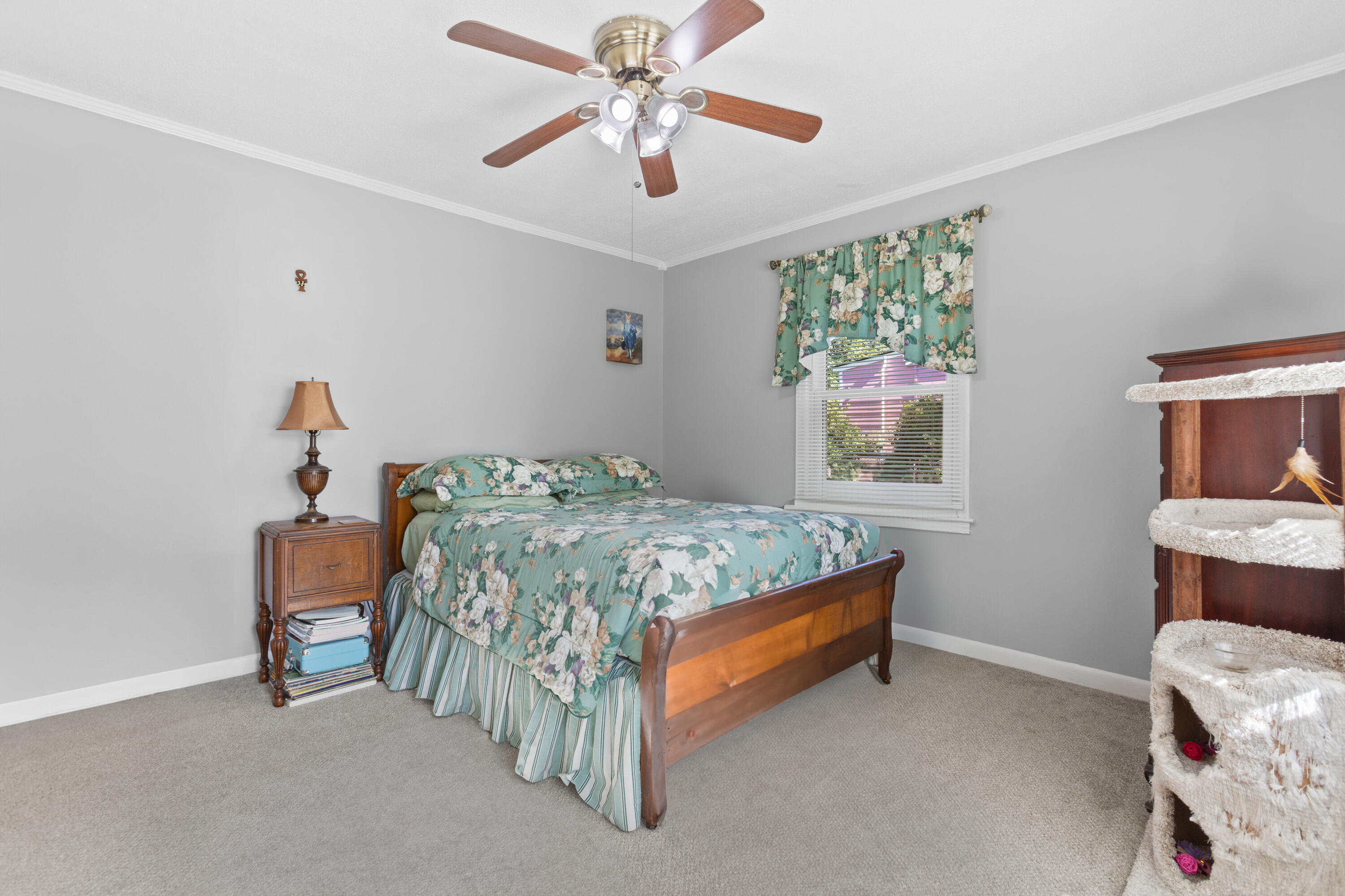 5806 Edinburgh Drive, Hanahan