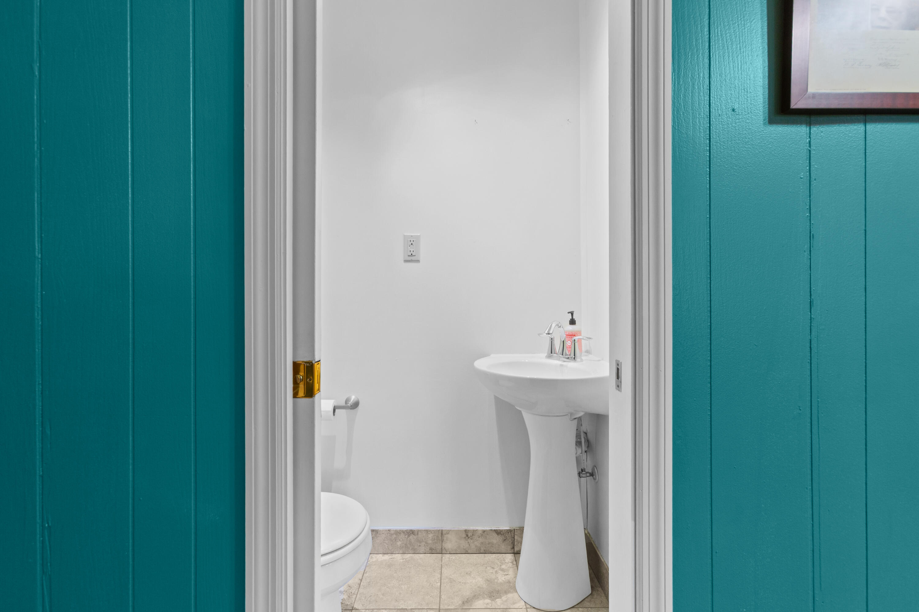 5806 Edinburgh Drive, Hanahan