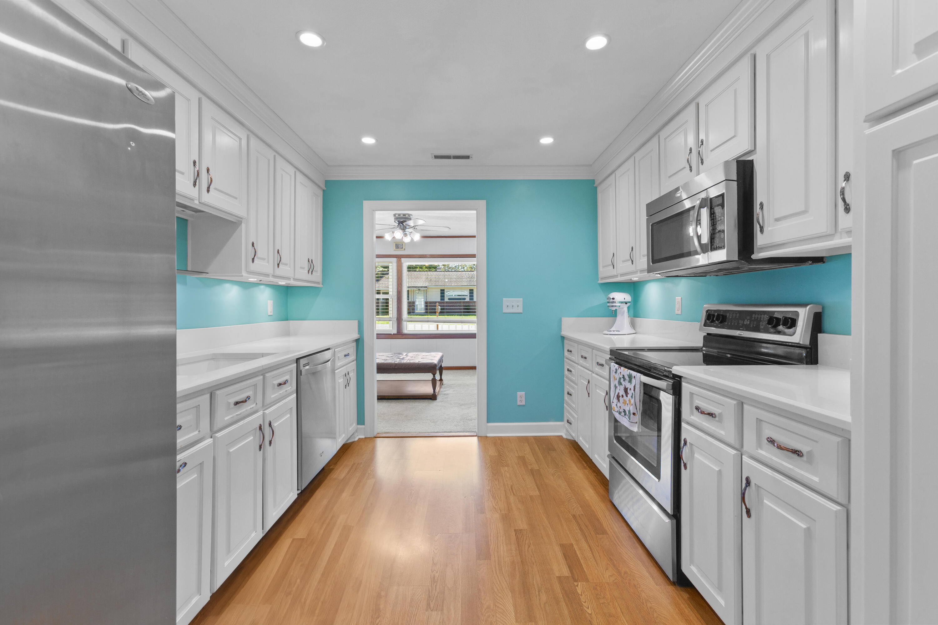 5806 Edinburgh Drive, Hanahan