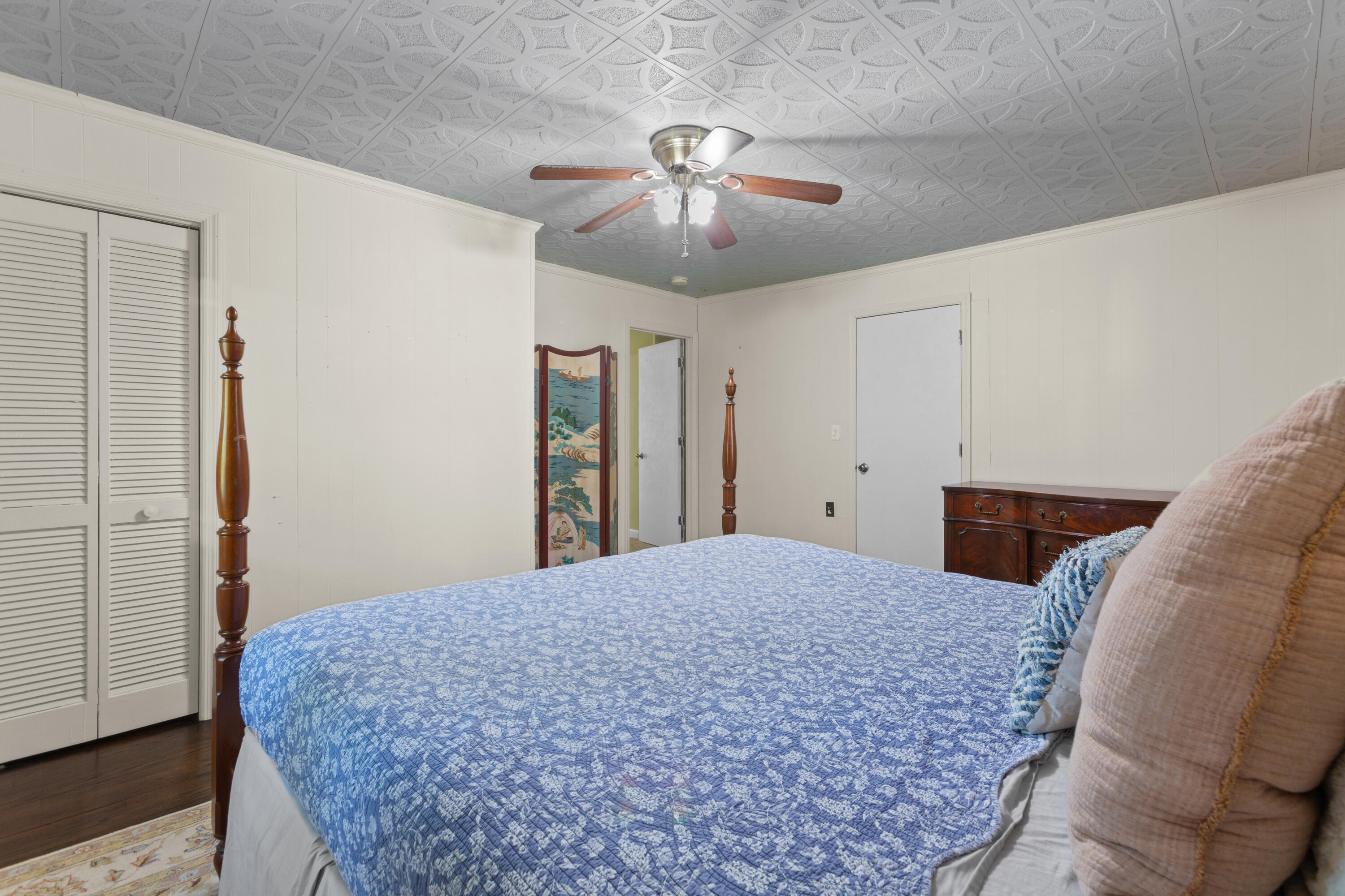 5806 Edinburgh Drive, Hanahan