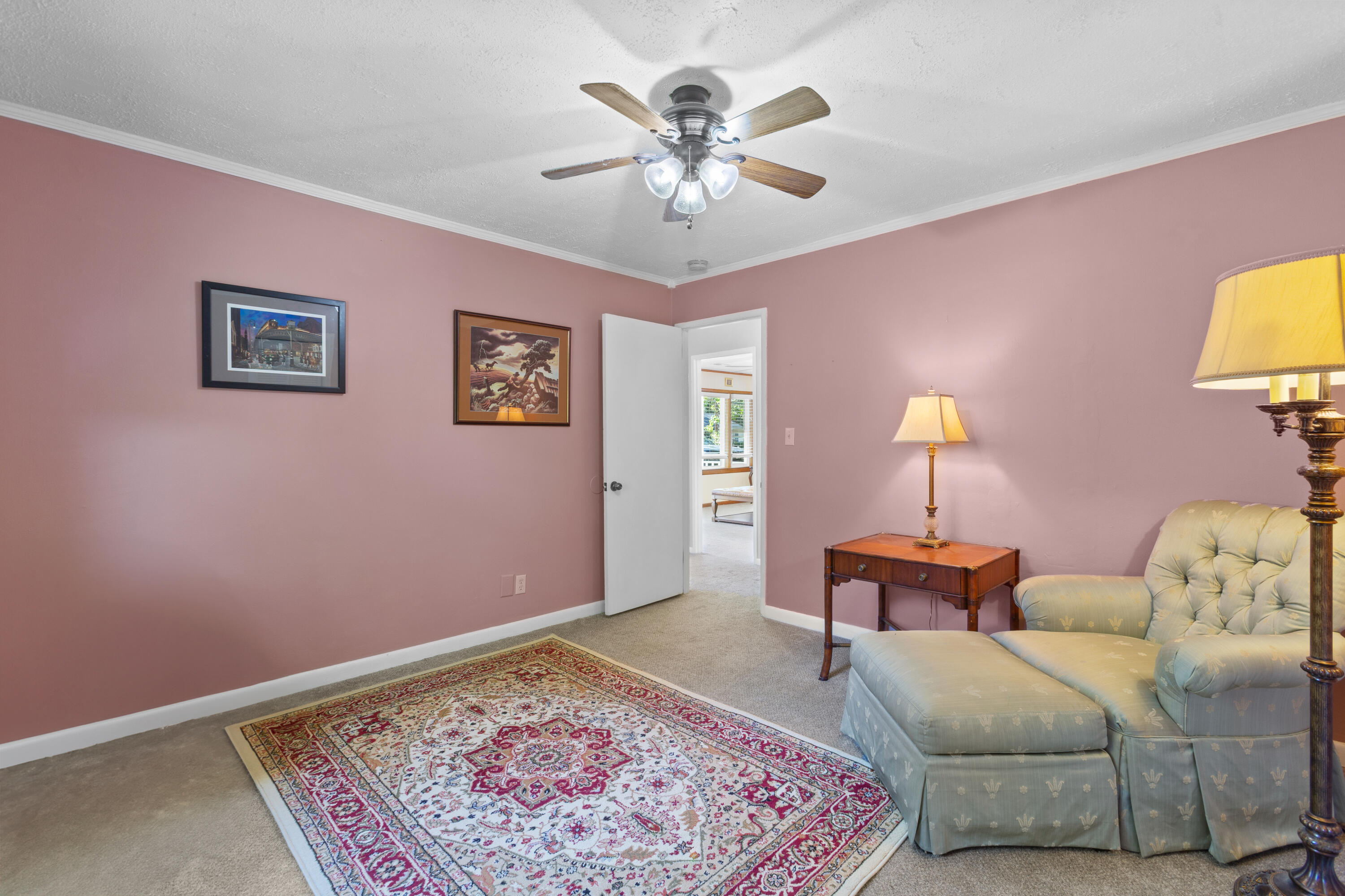 5806 Edinburgh Drive, Hanahan